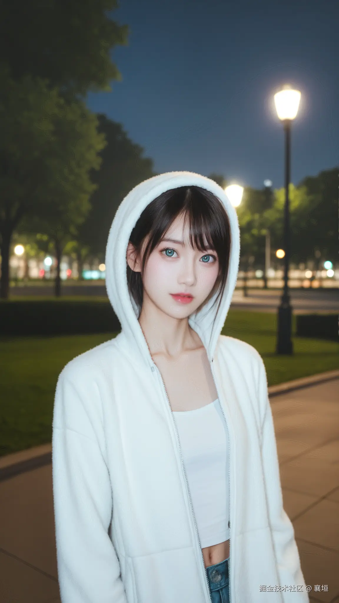 襄垣于2024-08-23 10:27发布的图片