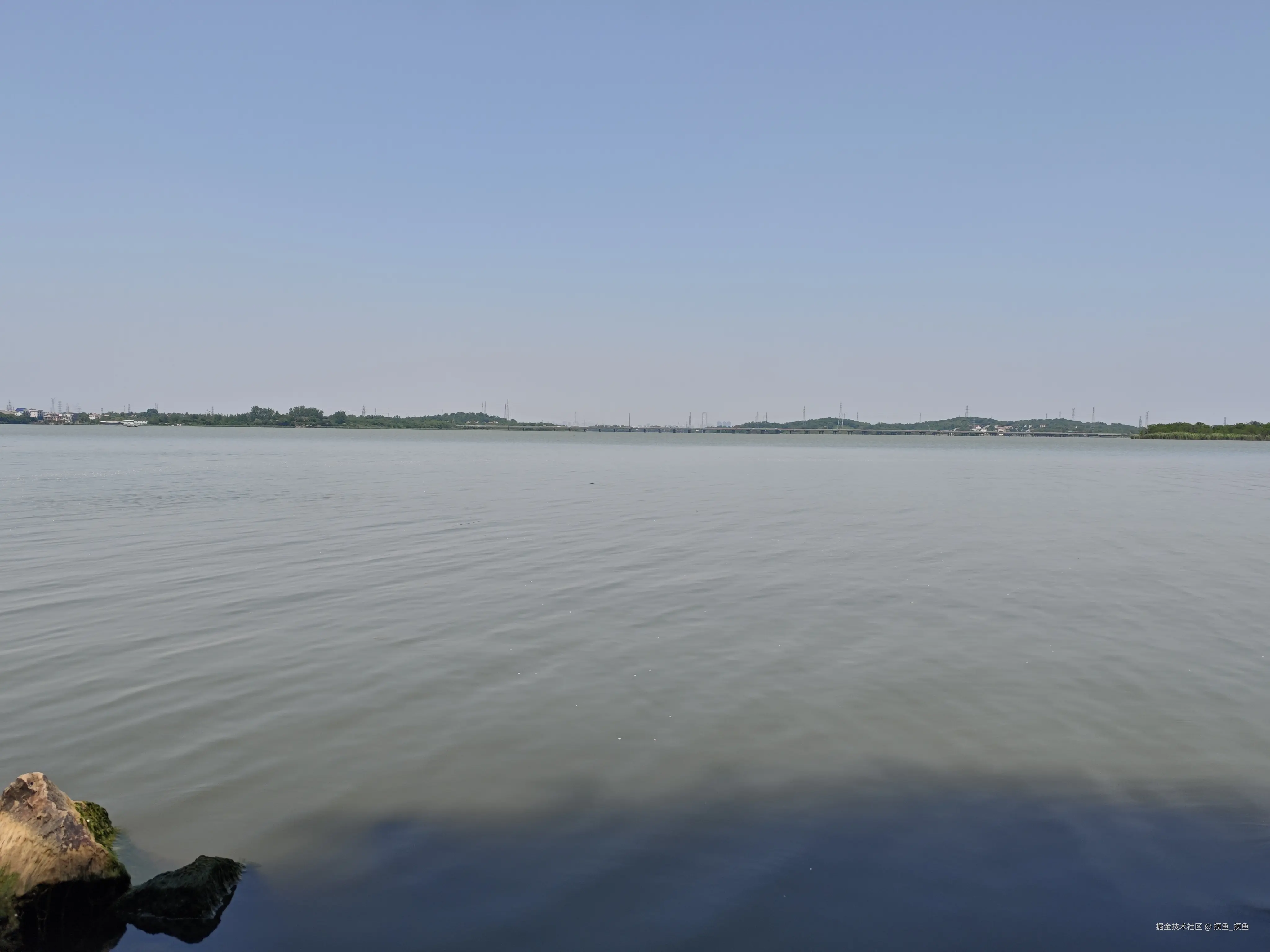 摸鱼_摸鱼于2025-05-21 16:08发布的图片