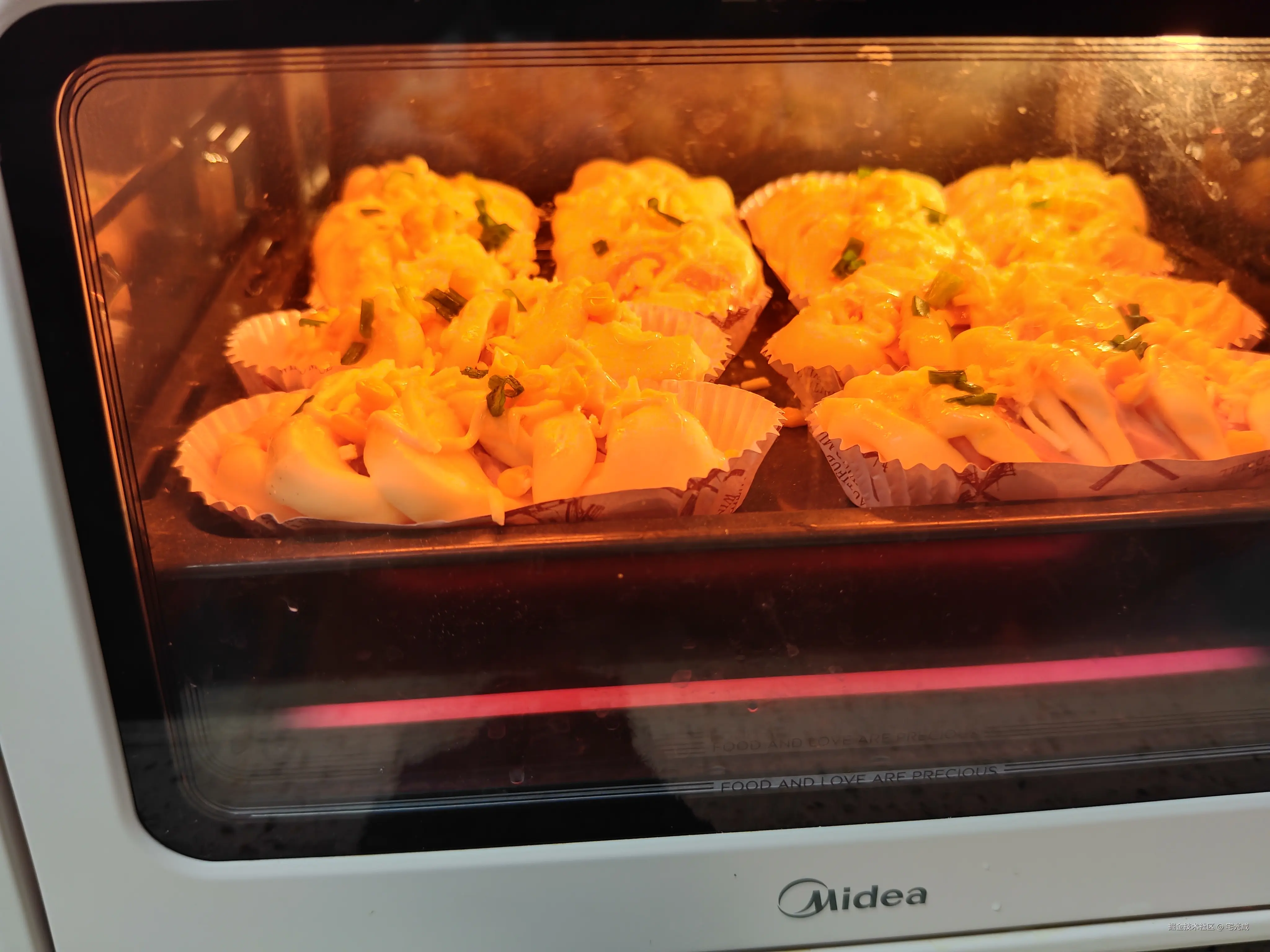 宅光咸于2026-02-06 09:13发布的图片