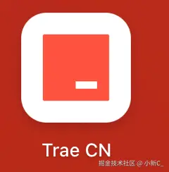 小新C_于2025-06-24 10:34发布的图片