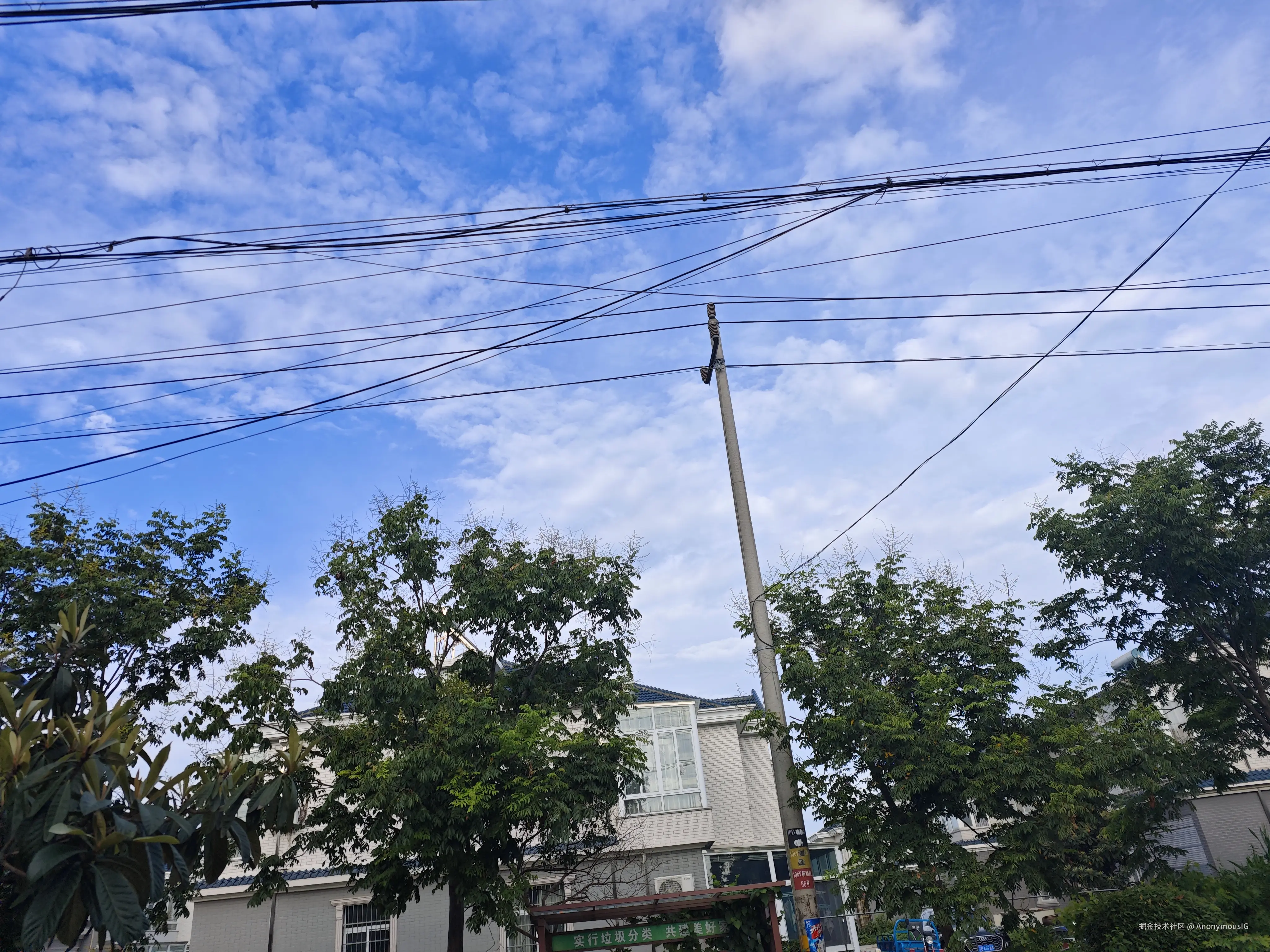 AnonymousIG于2024-07-27 20:46发布的图片