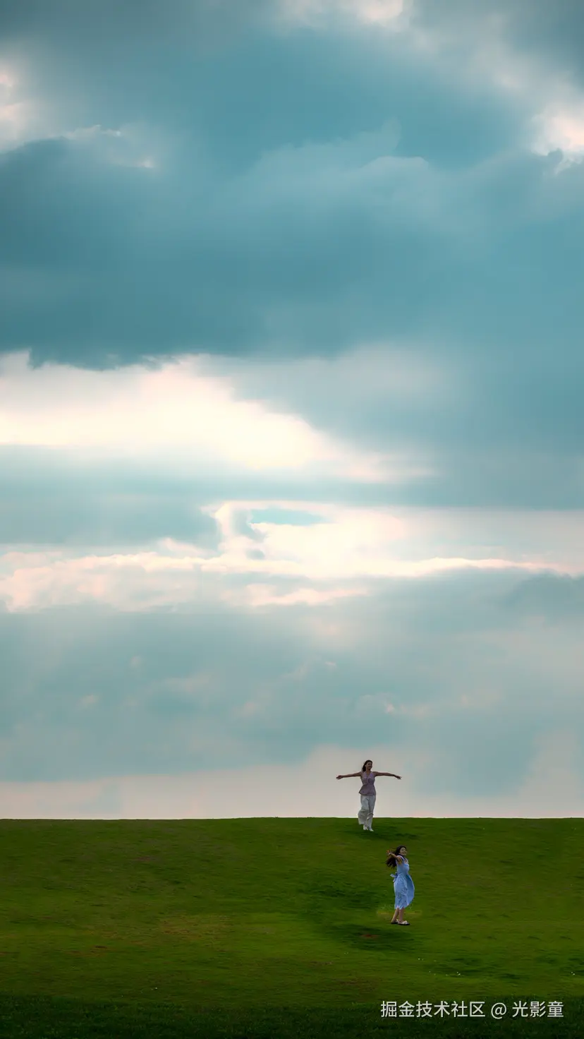 光影童于2025-08-16 07:43发布的图片