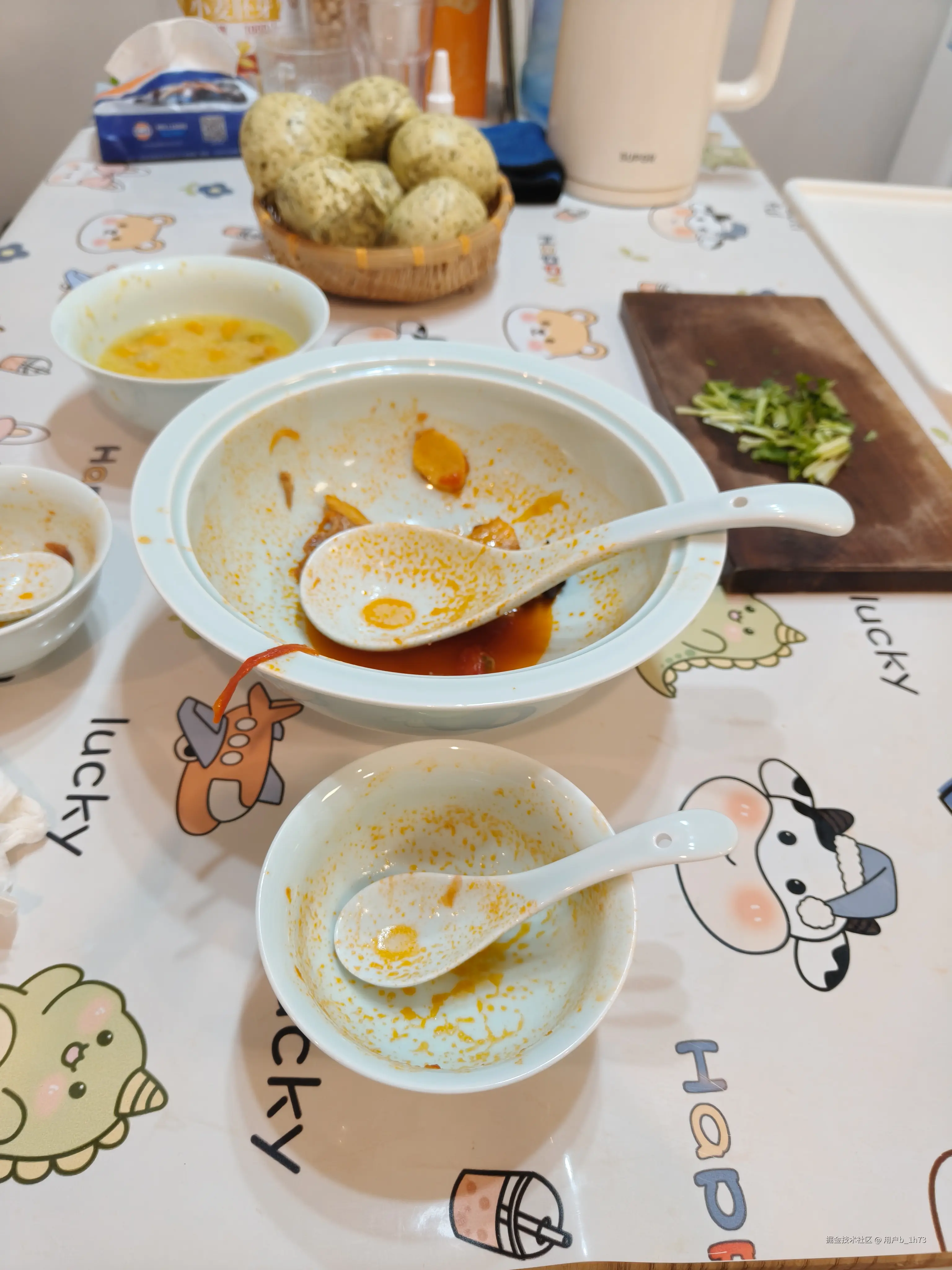 用户b_1h73于2026-04-19 13:05发布的图片