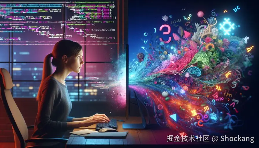 人工智能读书笔记