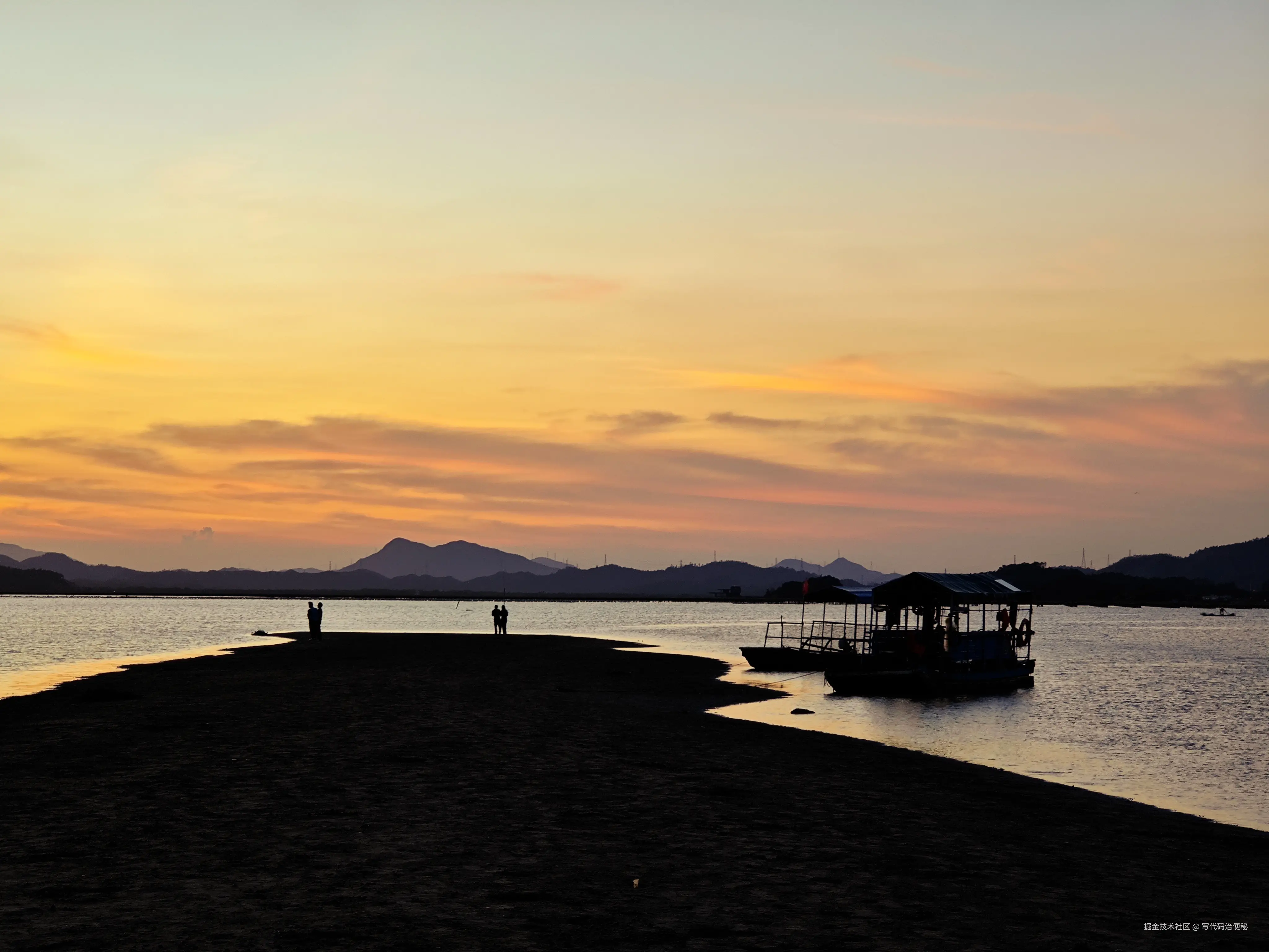 写代码治便秘于2025-09-05 09:29发布的图片