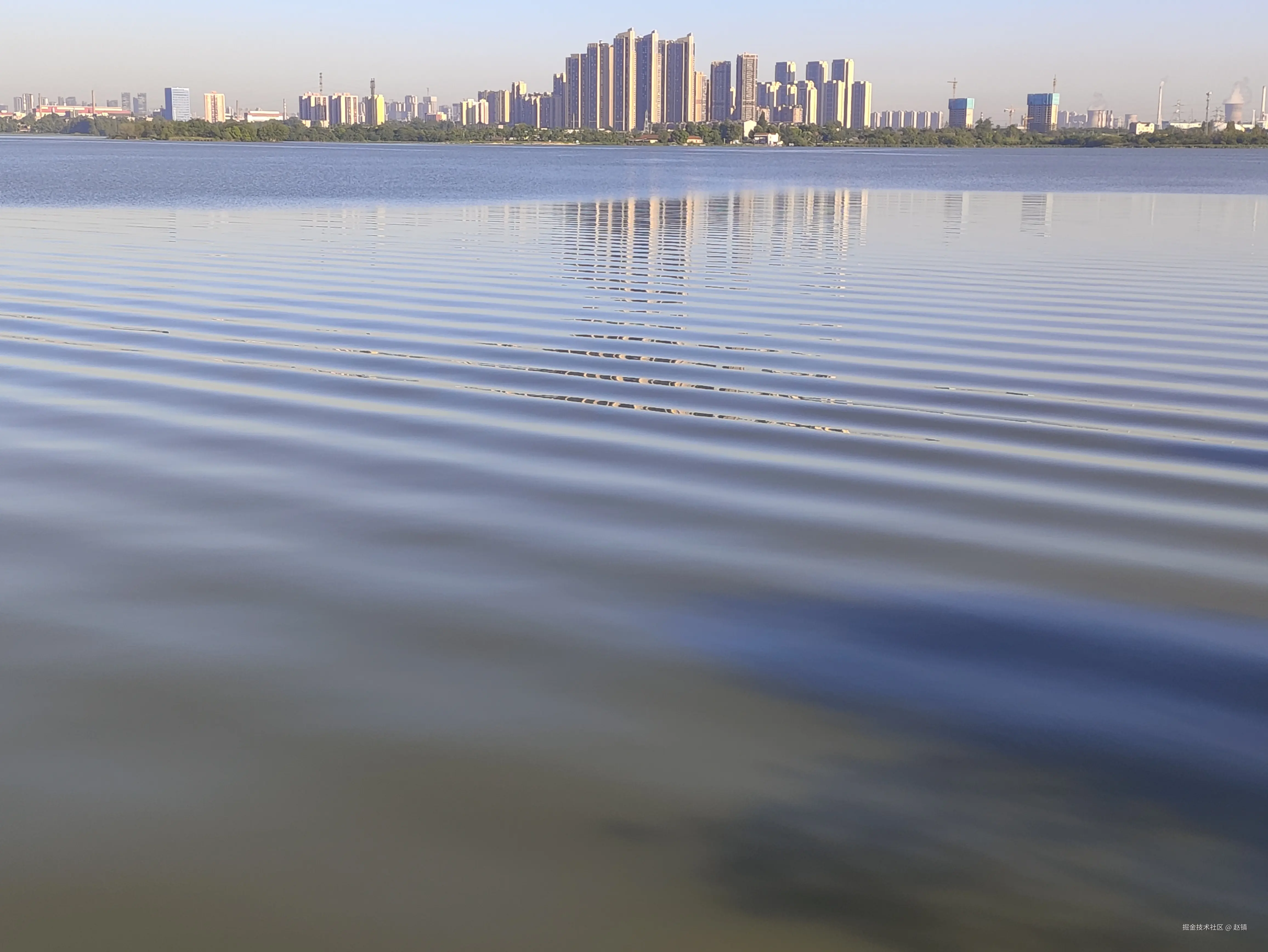 赵镇于2024-07-30 05:31发布的图片