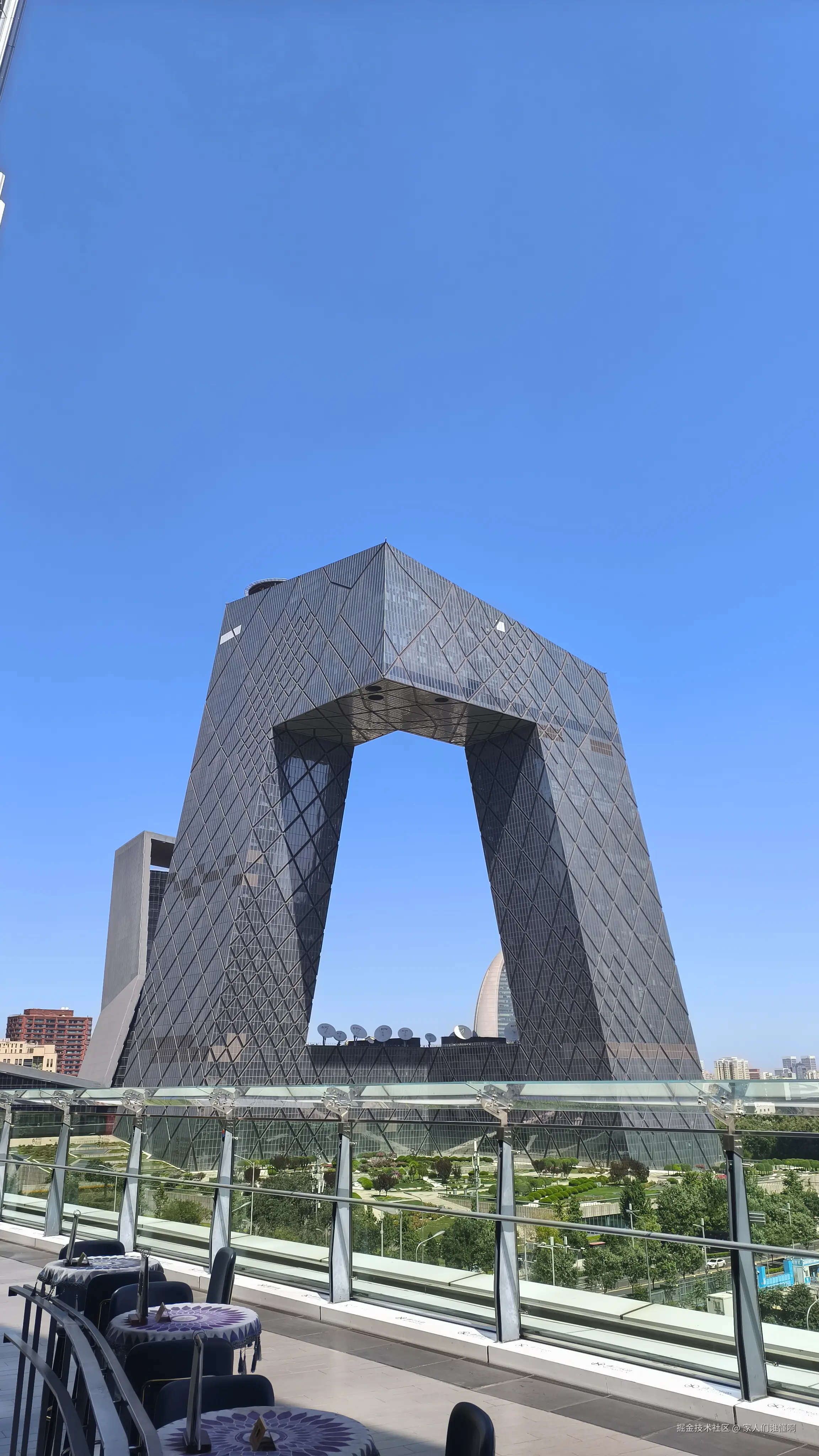 家人们谁懂啊于2025-09-08 09:49发布的图片