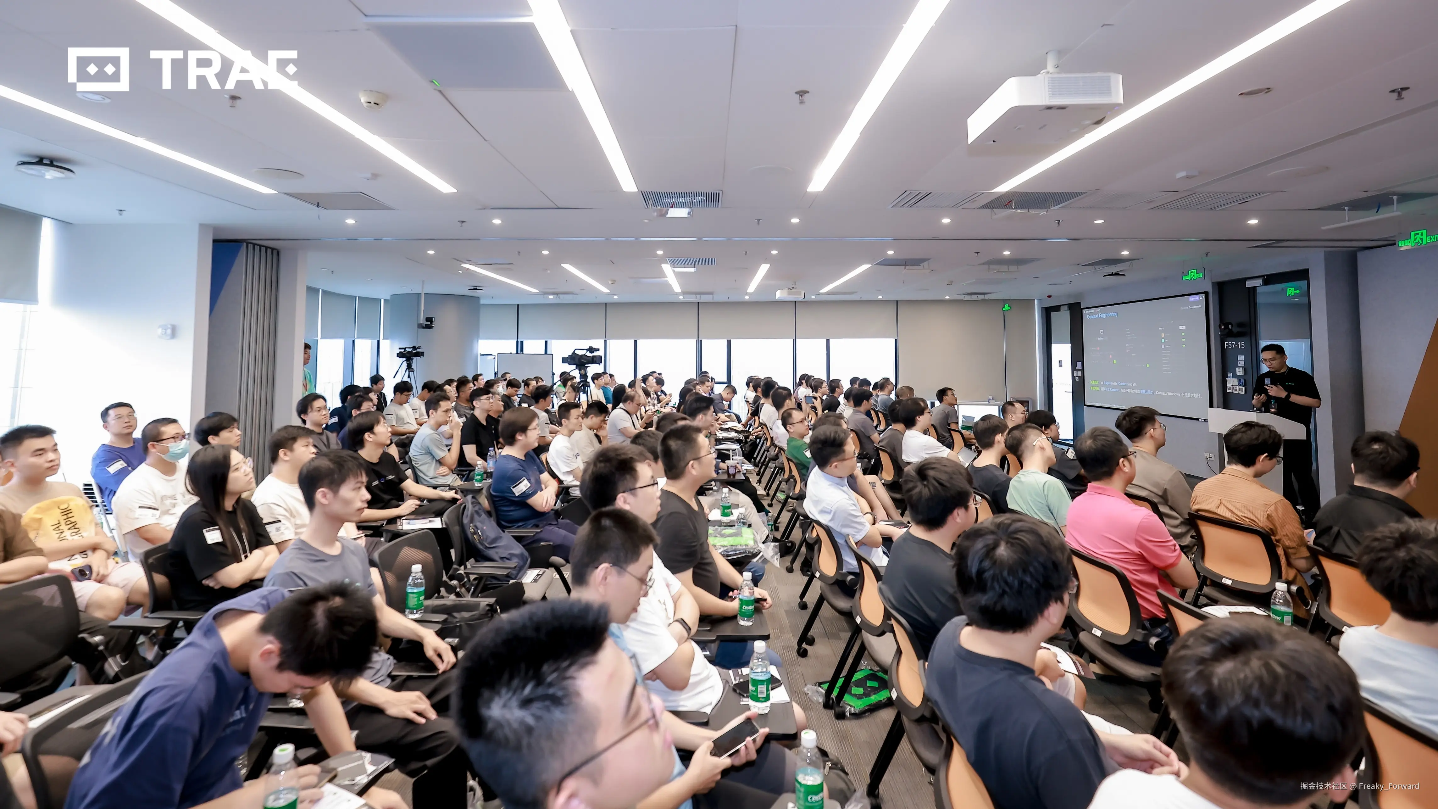 Freaky_Forward于2025-09-22 13:01发布的图片