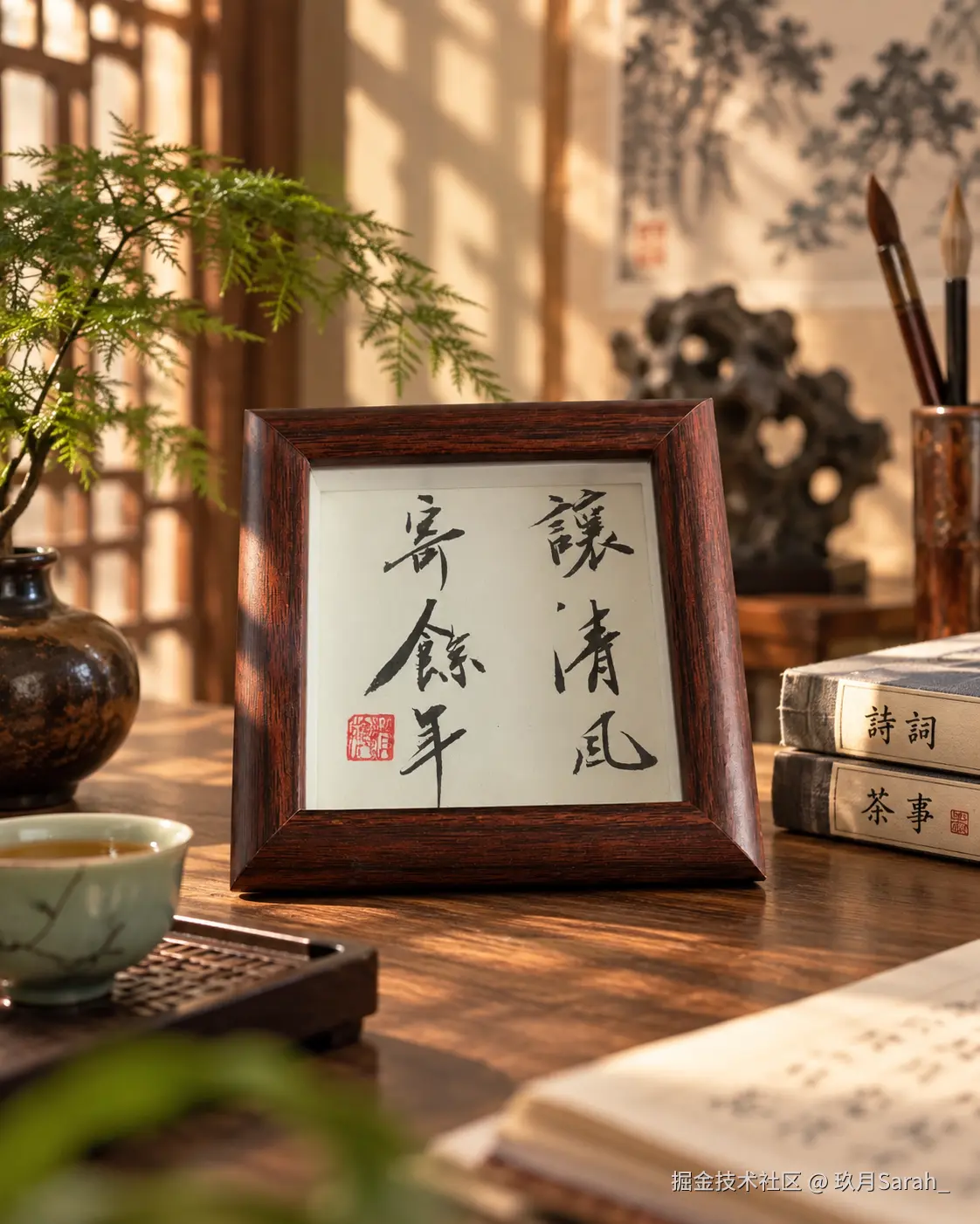 玖月Sarah_于2026-09-20 03:47发布的图片