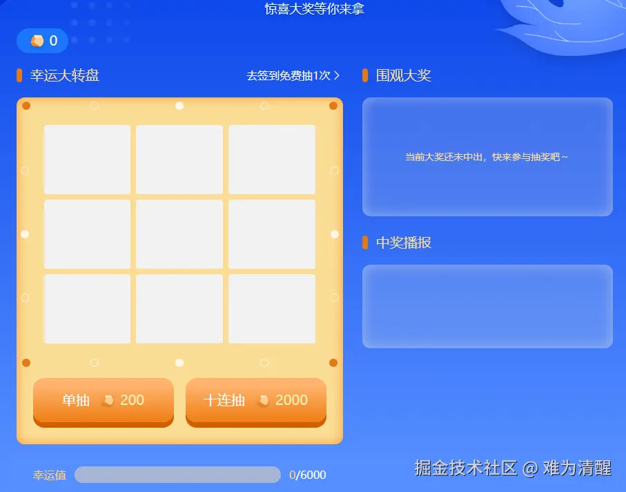 难为清醒于2025-07-24 09:21发布的图片
