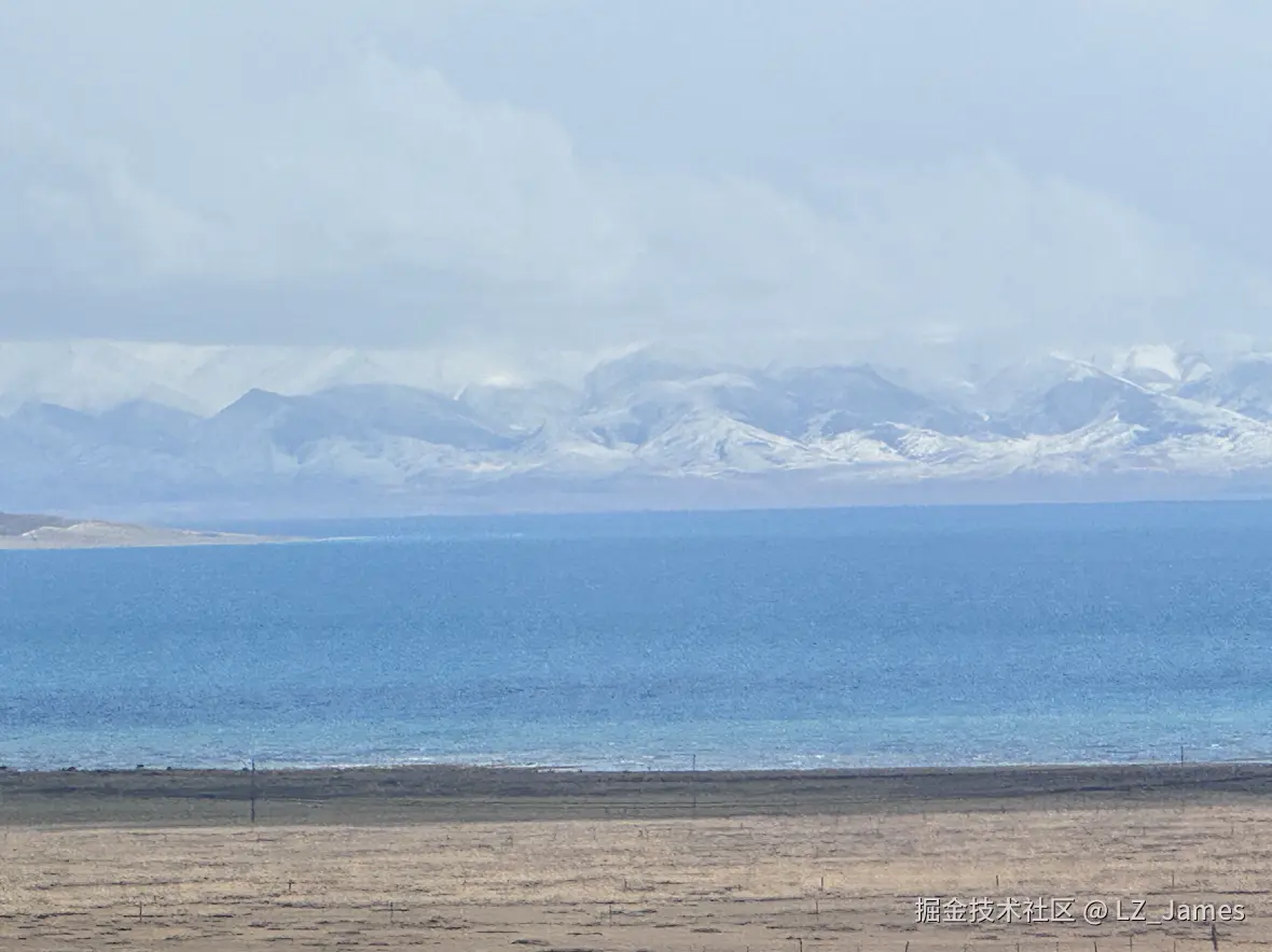 LZ_James于2025-04-27 17:29发布的图片