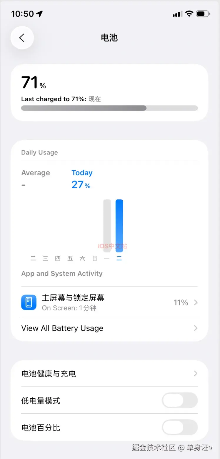 单身汪v于2025-06-11 16:46发布的图片
