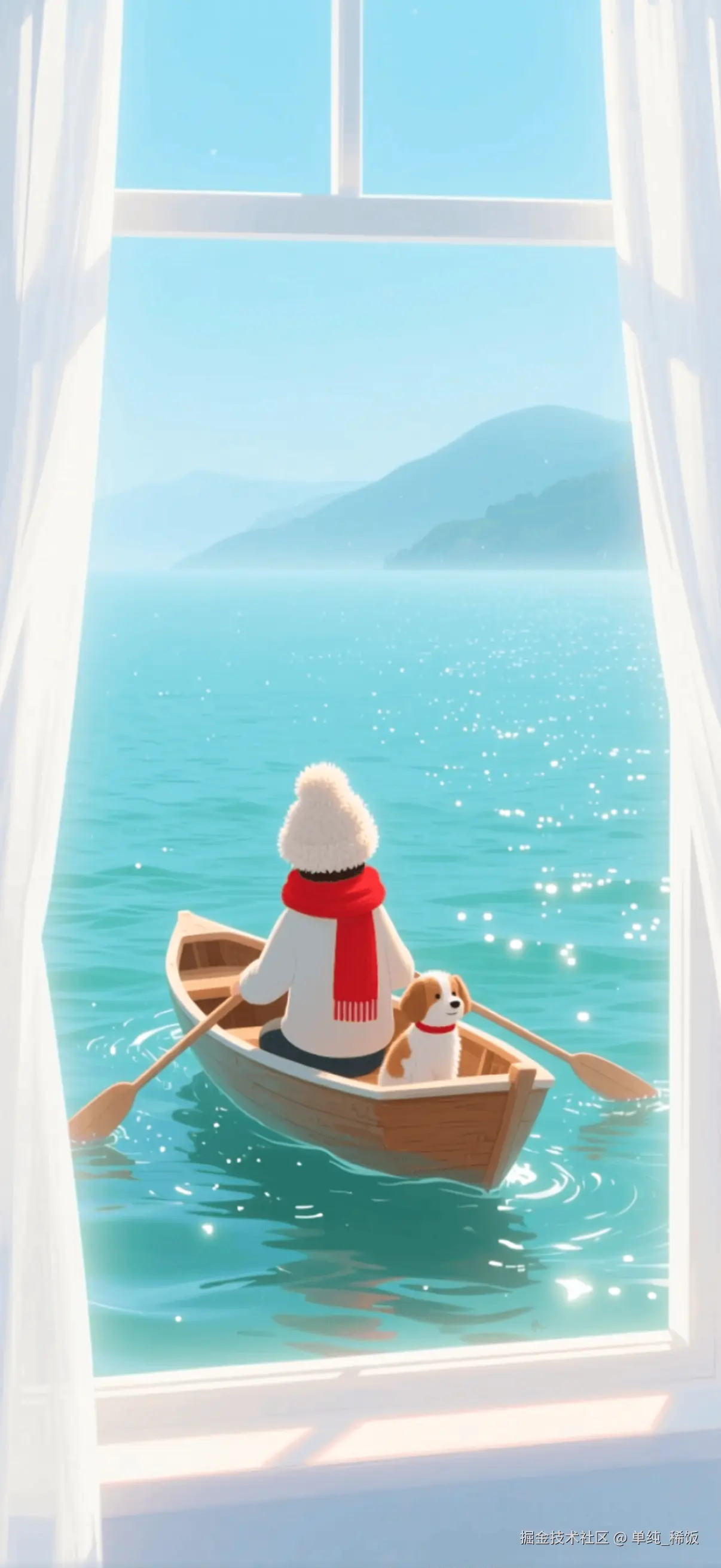 单纯_稀饭于2026-03-17 07:21发布的图片