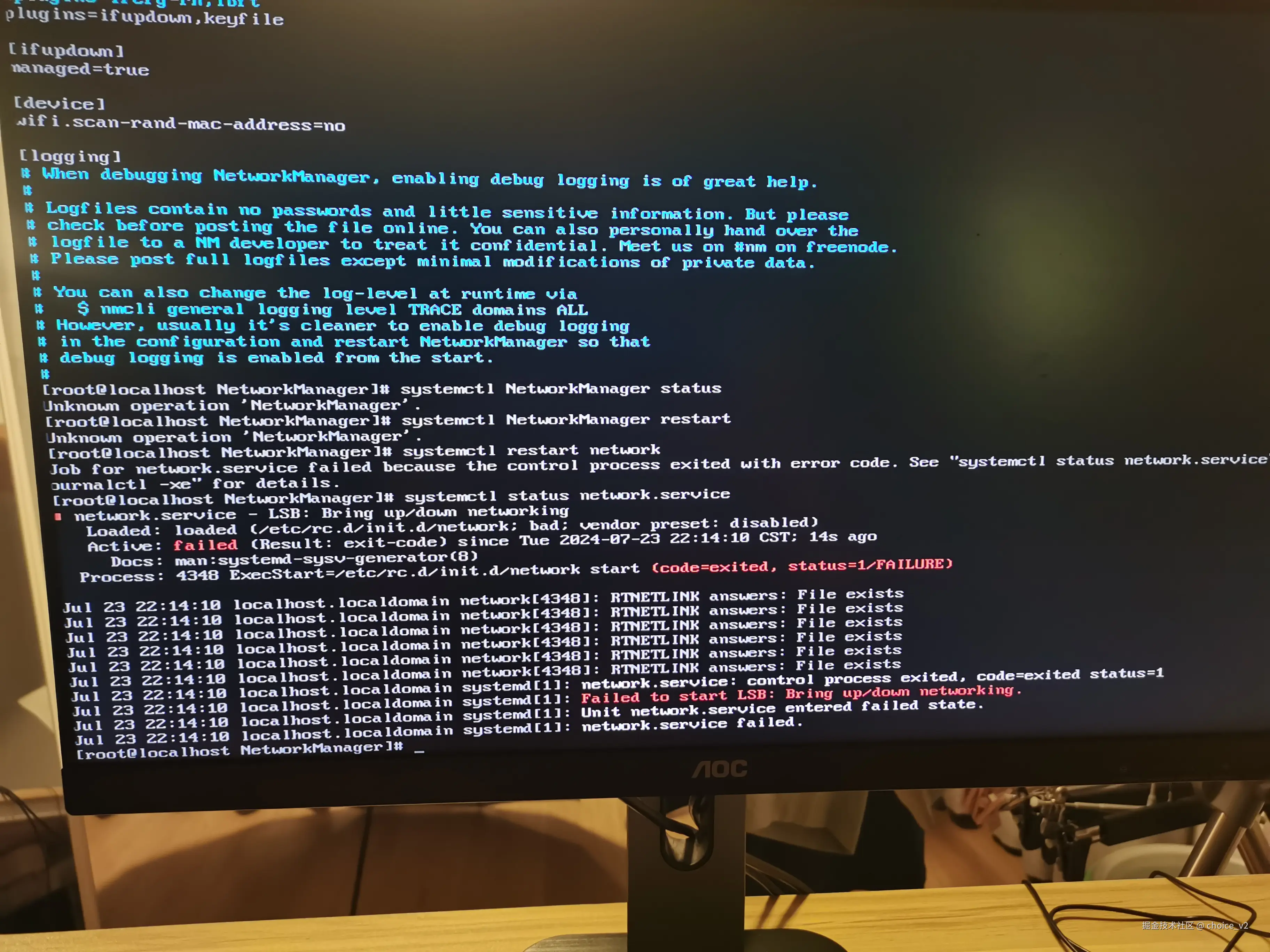 choice_v2于2024-07-24 10:15发布的图片