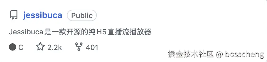 bosscheng于2024-09-11 17:45发布的图片