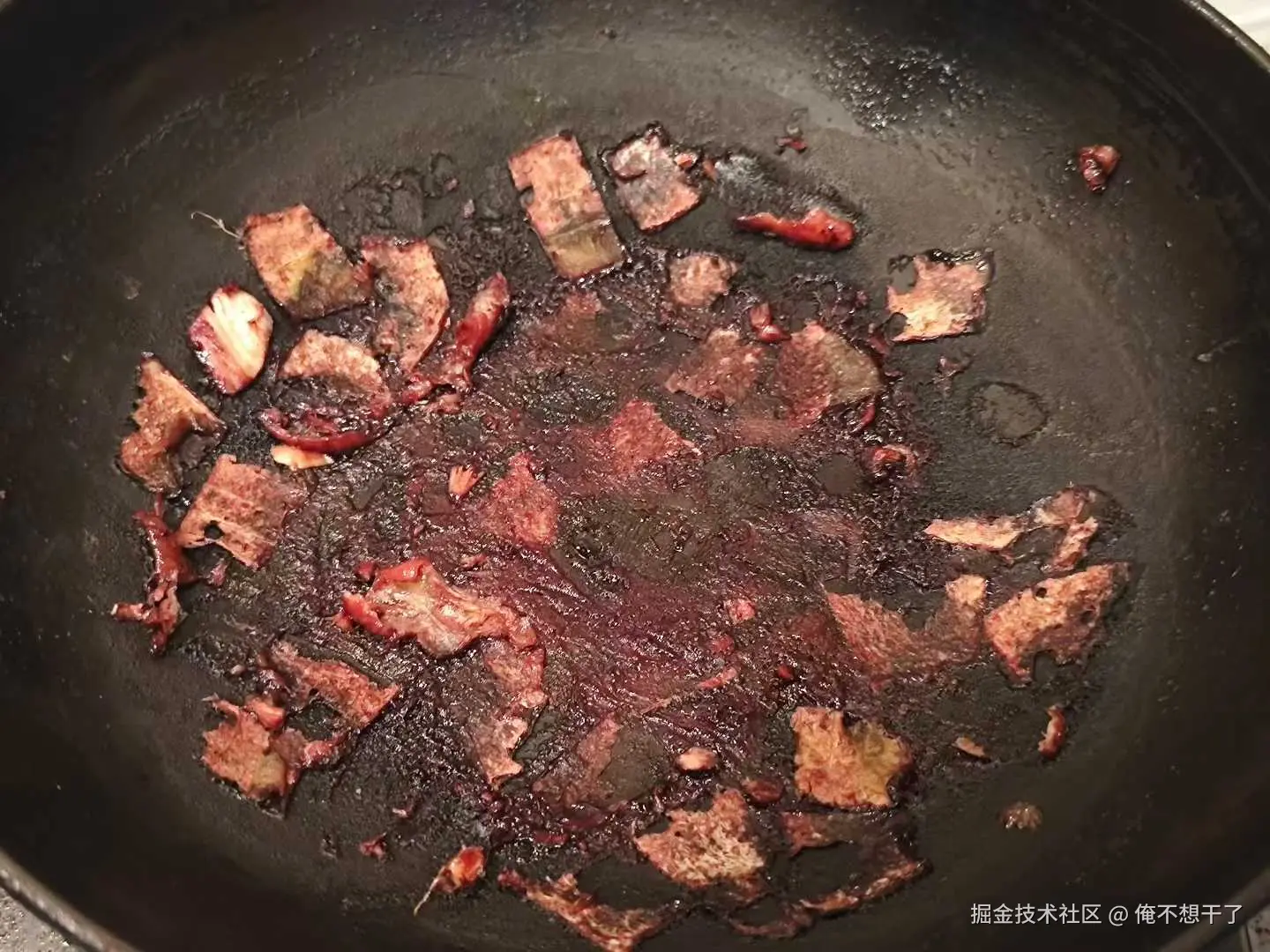 俺不想干了于2025-08-26 15:34发布的图片