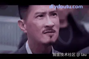 lau于2025-03-05 09:08发布的图片