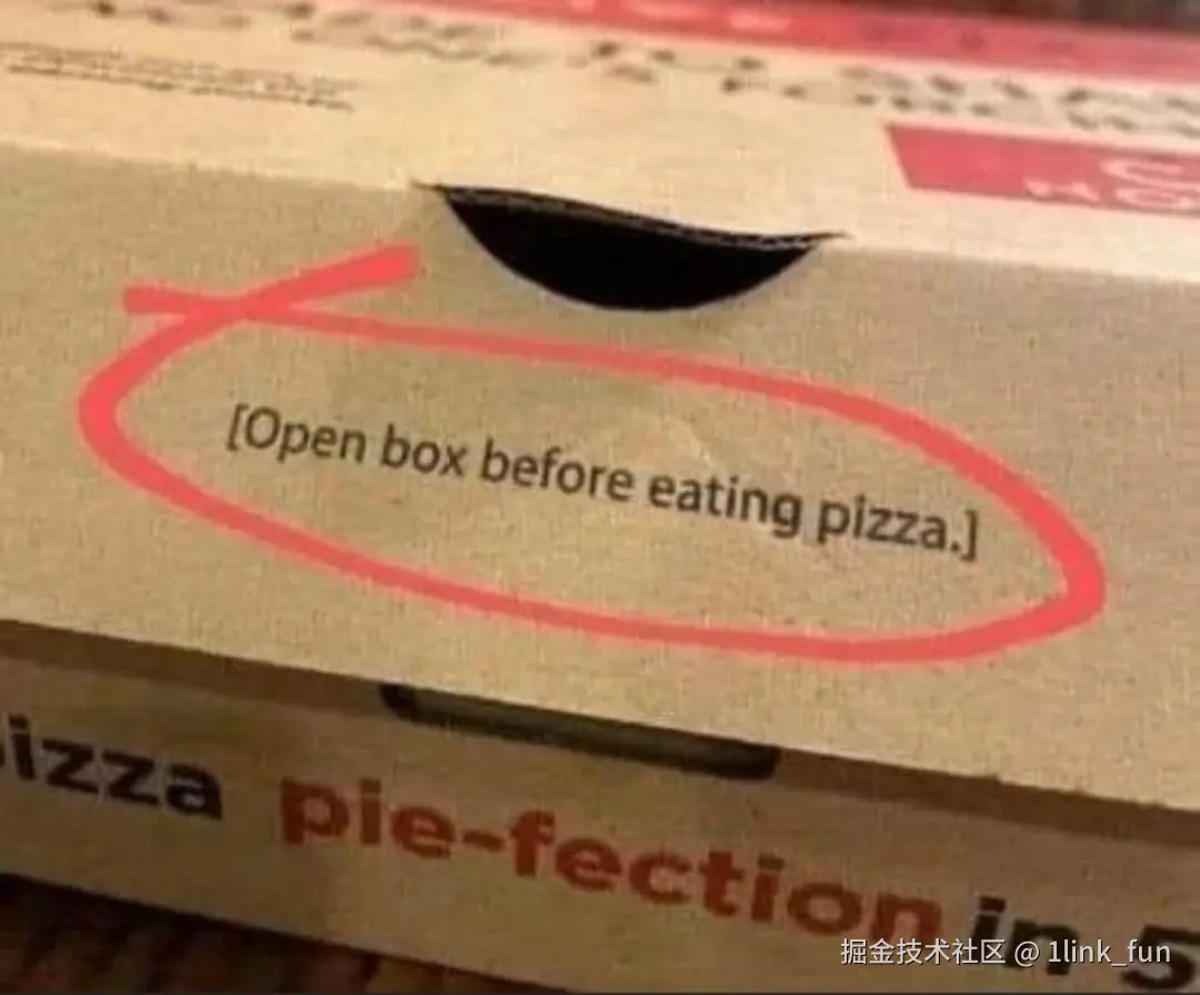 1link_fun于2024-08-19 10:43发布的图片