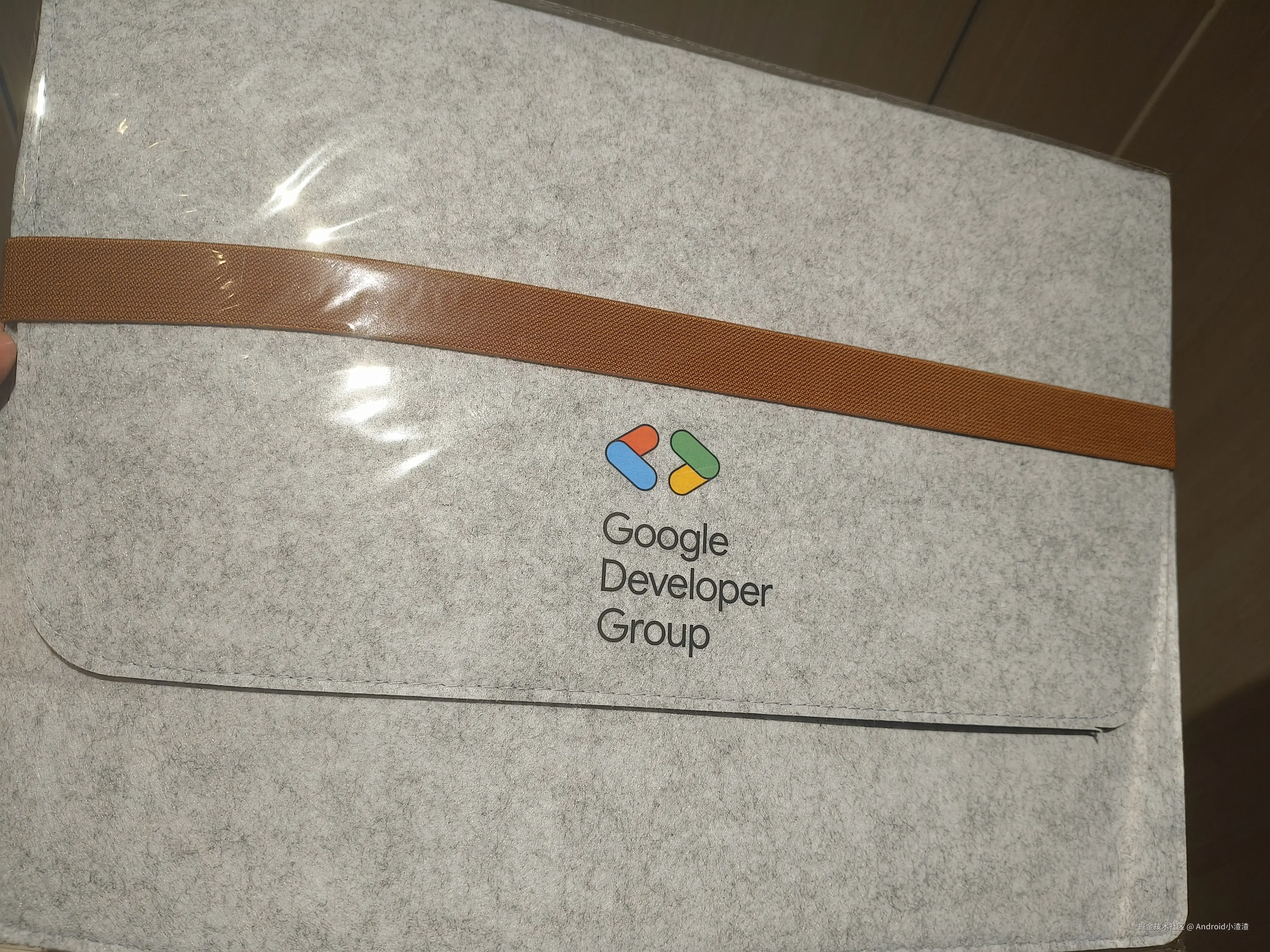 Android小渣渣于2025-09-10 17:19发布的图片