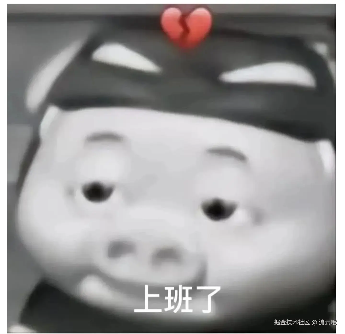 流云哦于2025-01-19 09:28发布的图片