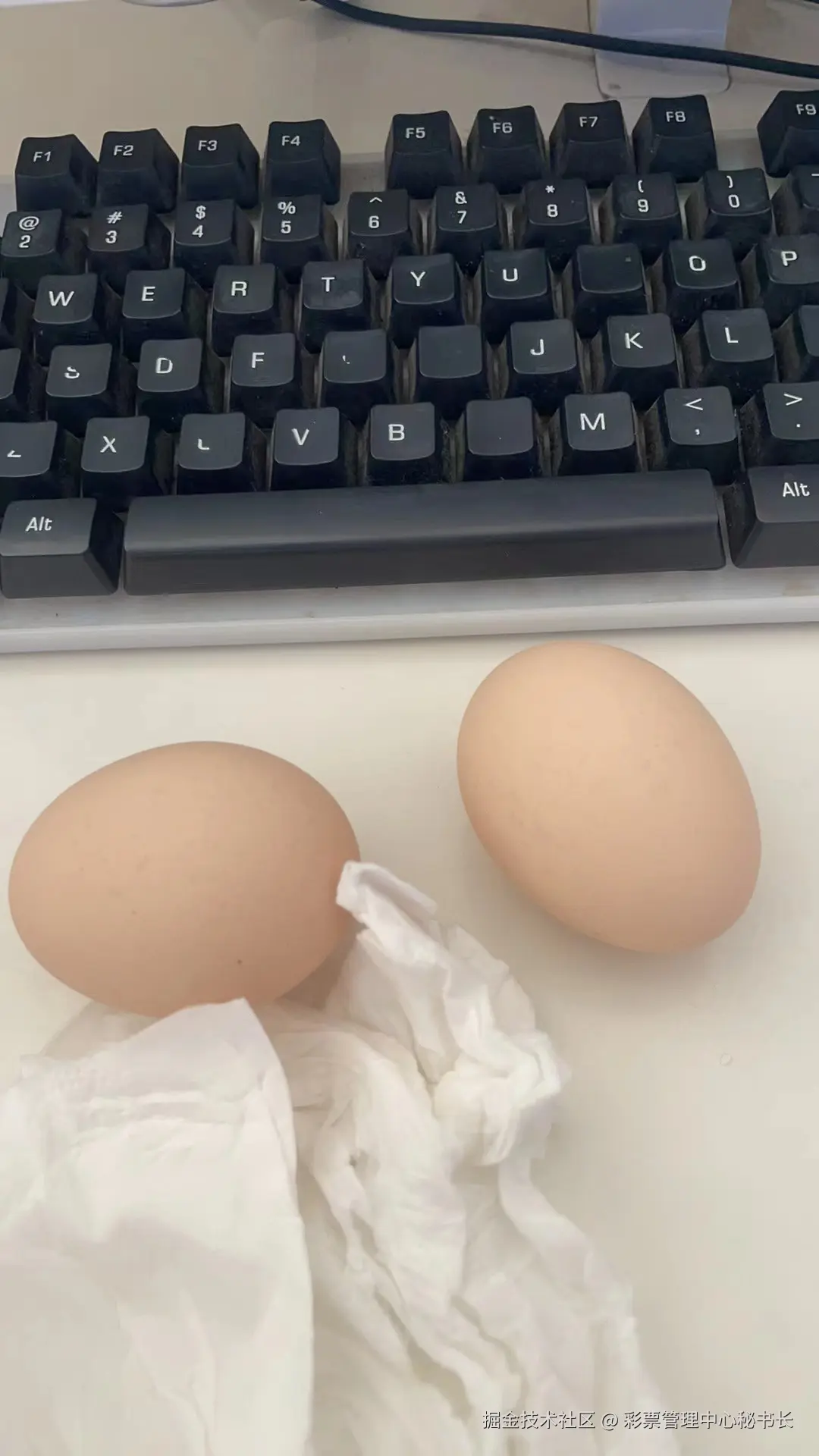 彩票管理中心秘书长于2024-07-24 09:11发布的图片