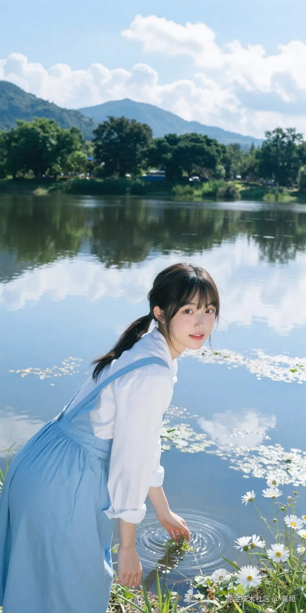 襄垣于2026-03-05 09:28发布的图片