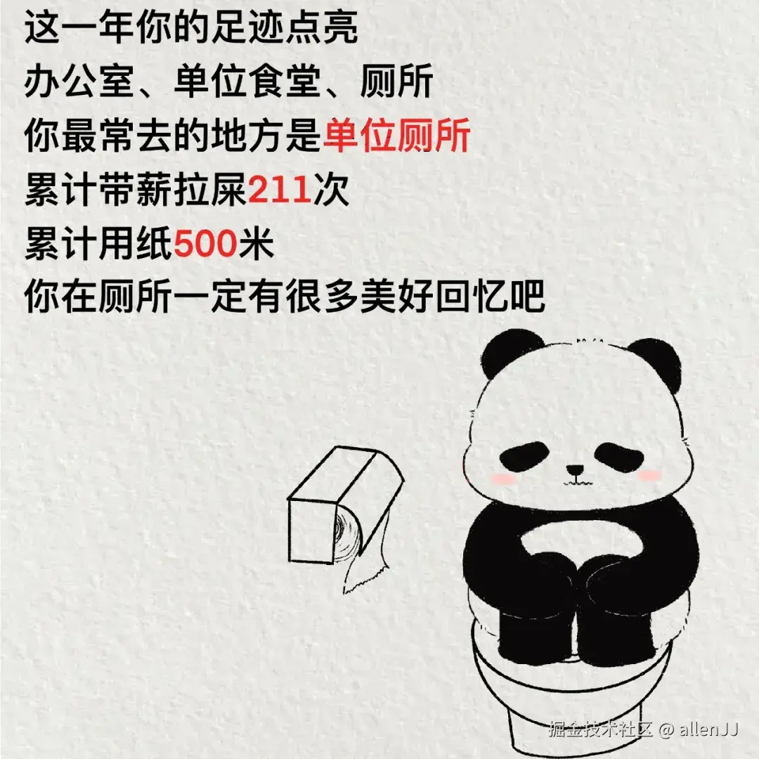 allenJJ于2025-12-23 06:16发布的图片