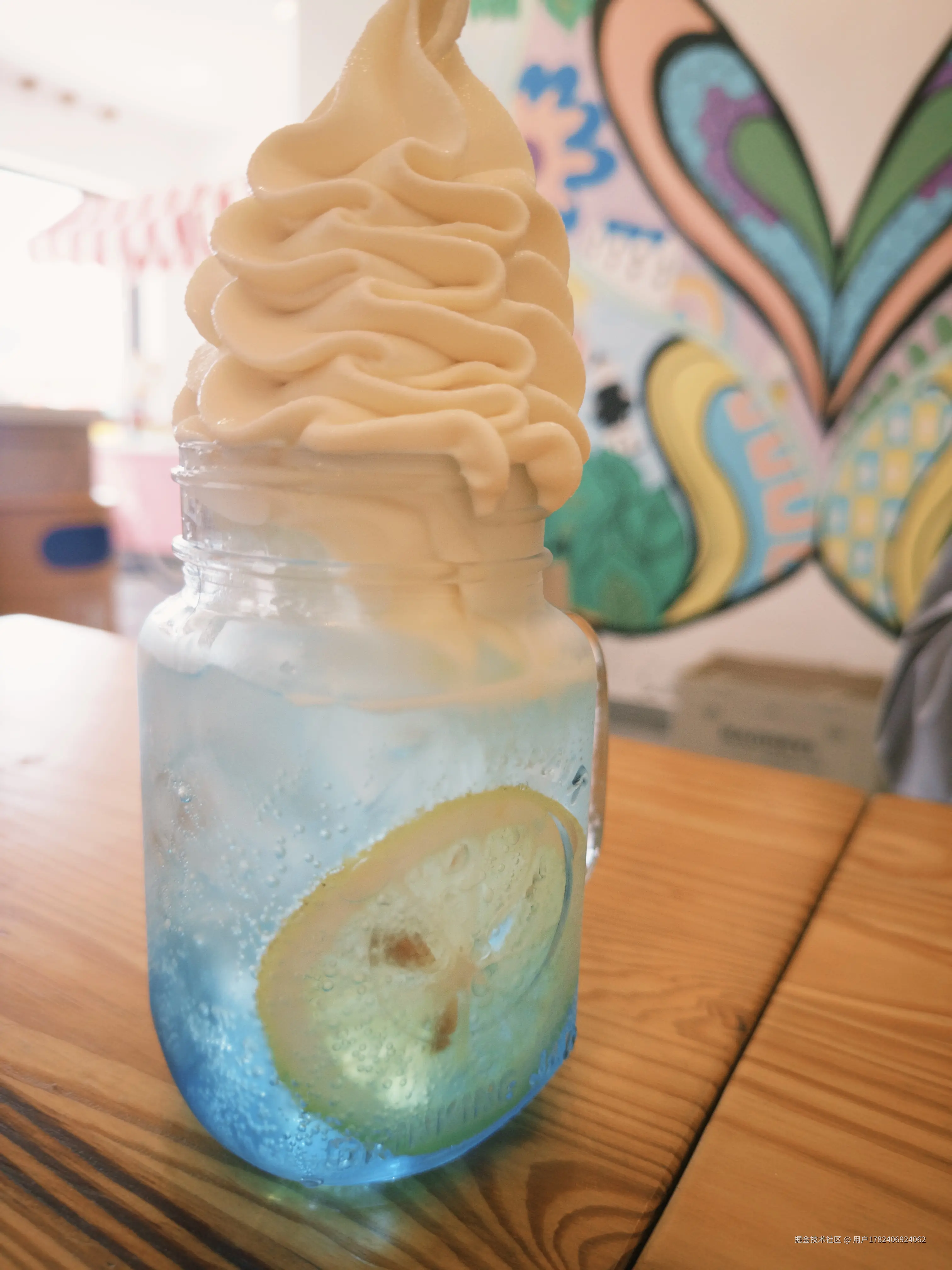 用户1782406924062于2025-07-21 15:27发布的图片