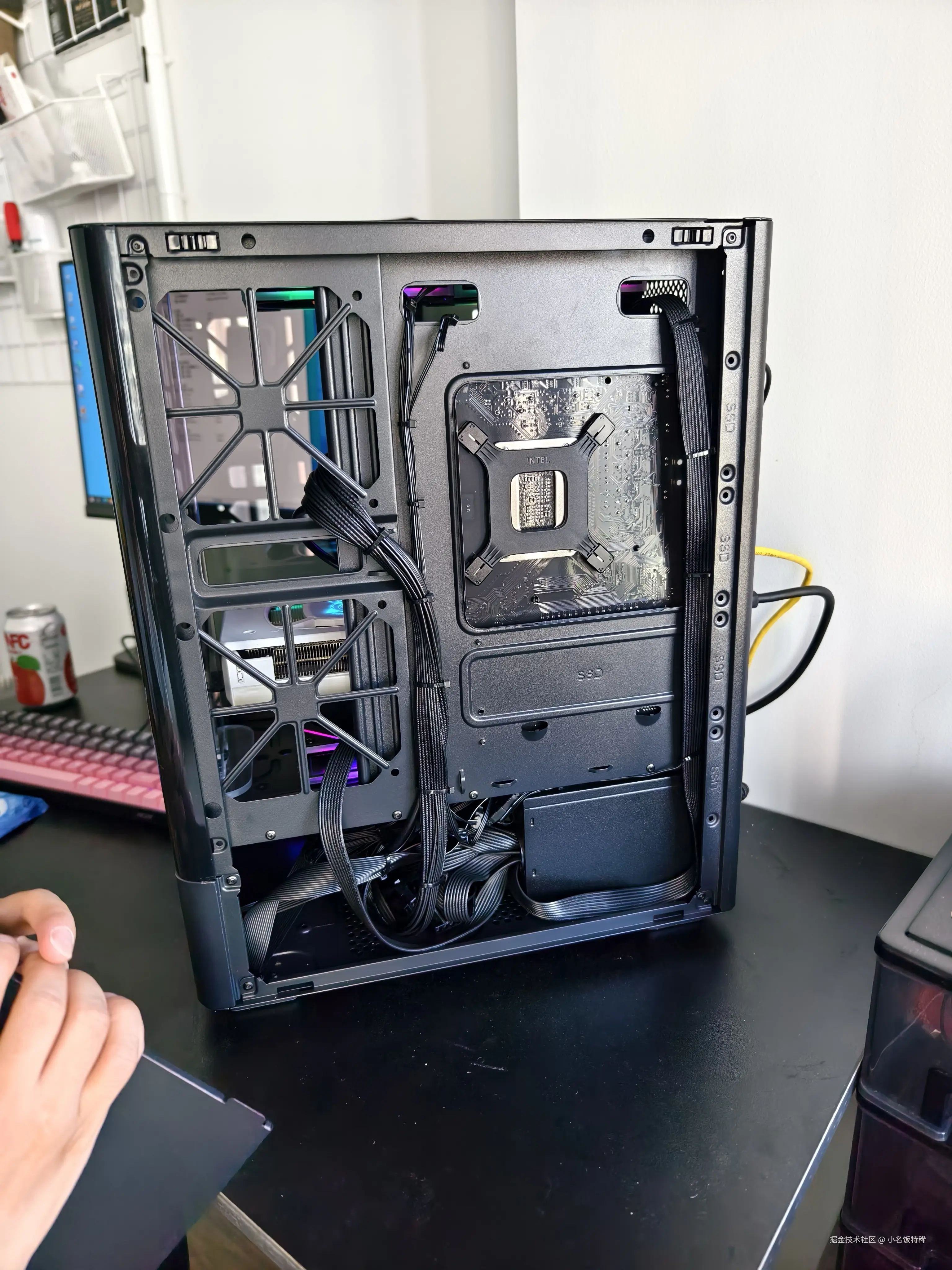 小名饭特稀于2025-06-09 17:50发布的图片