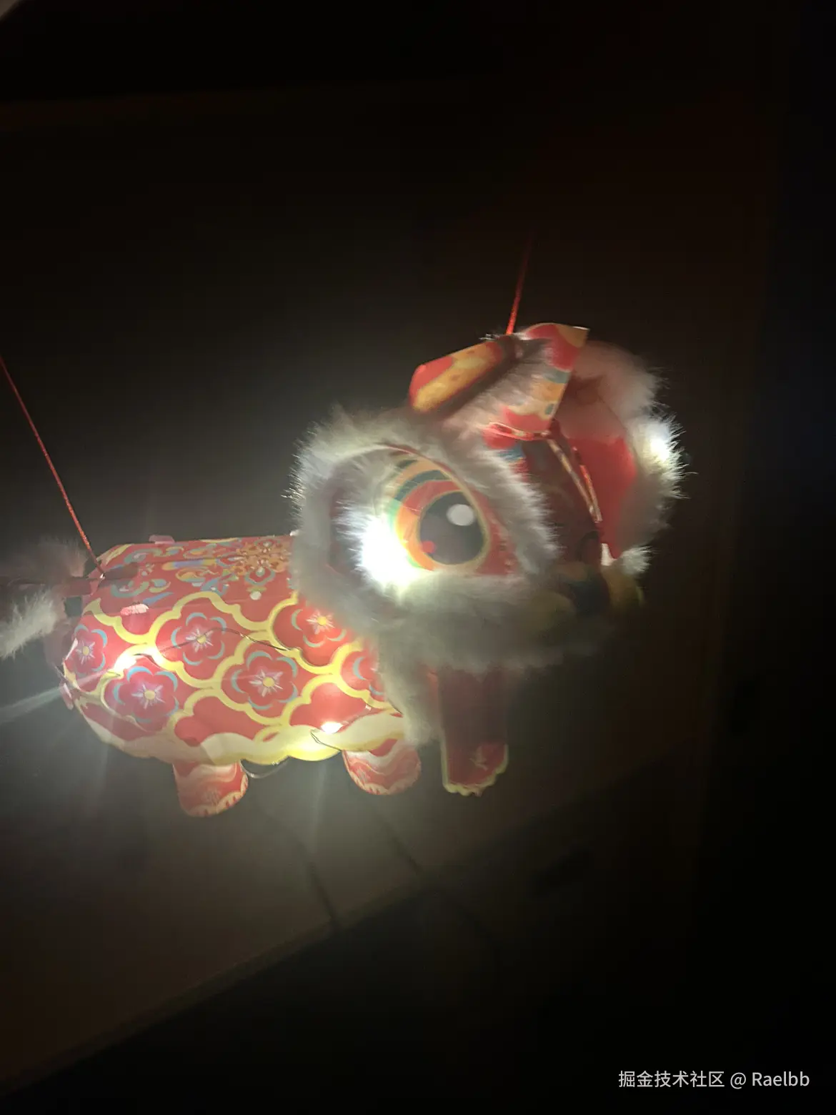 Raelbb于2026-01-13 11:07发布的图片