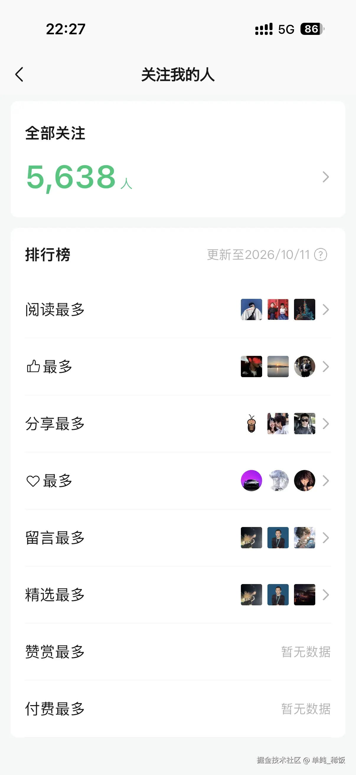单纯_稀饭于2026-10-12 15:22发布的图片