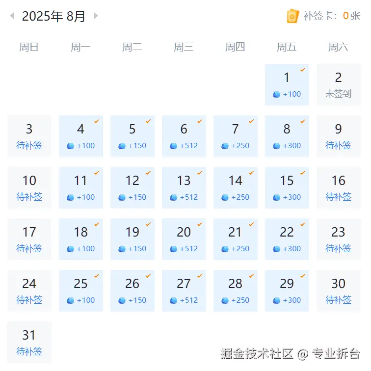 专业拆台于2025-09-02 09:09发布的图片