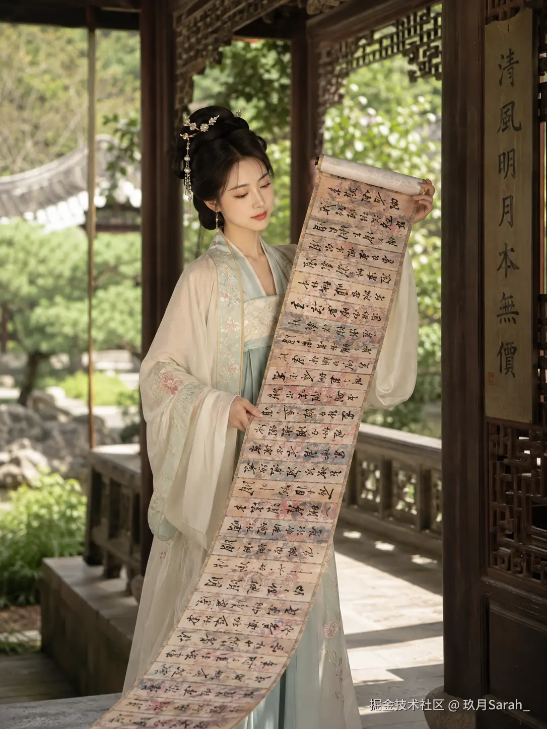 玖月Sarah_于2026-08-10 11:02发布的图片