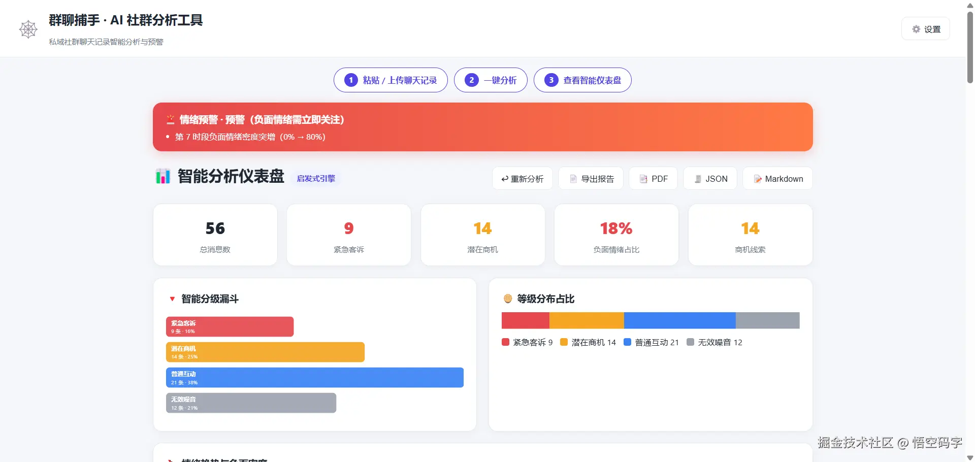悟空码字于2026-08-03 00:51发布的图片