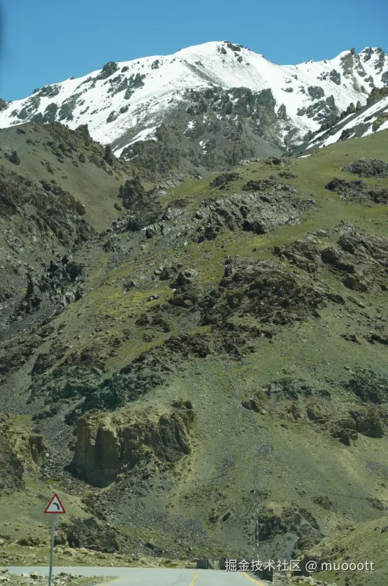 muooott于2025-06-10 14:42发布的图片