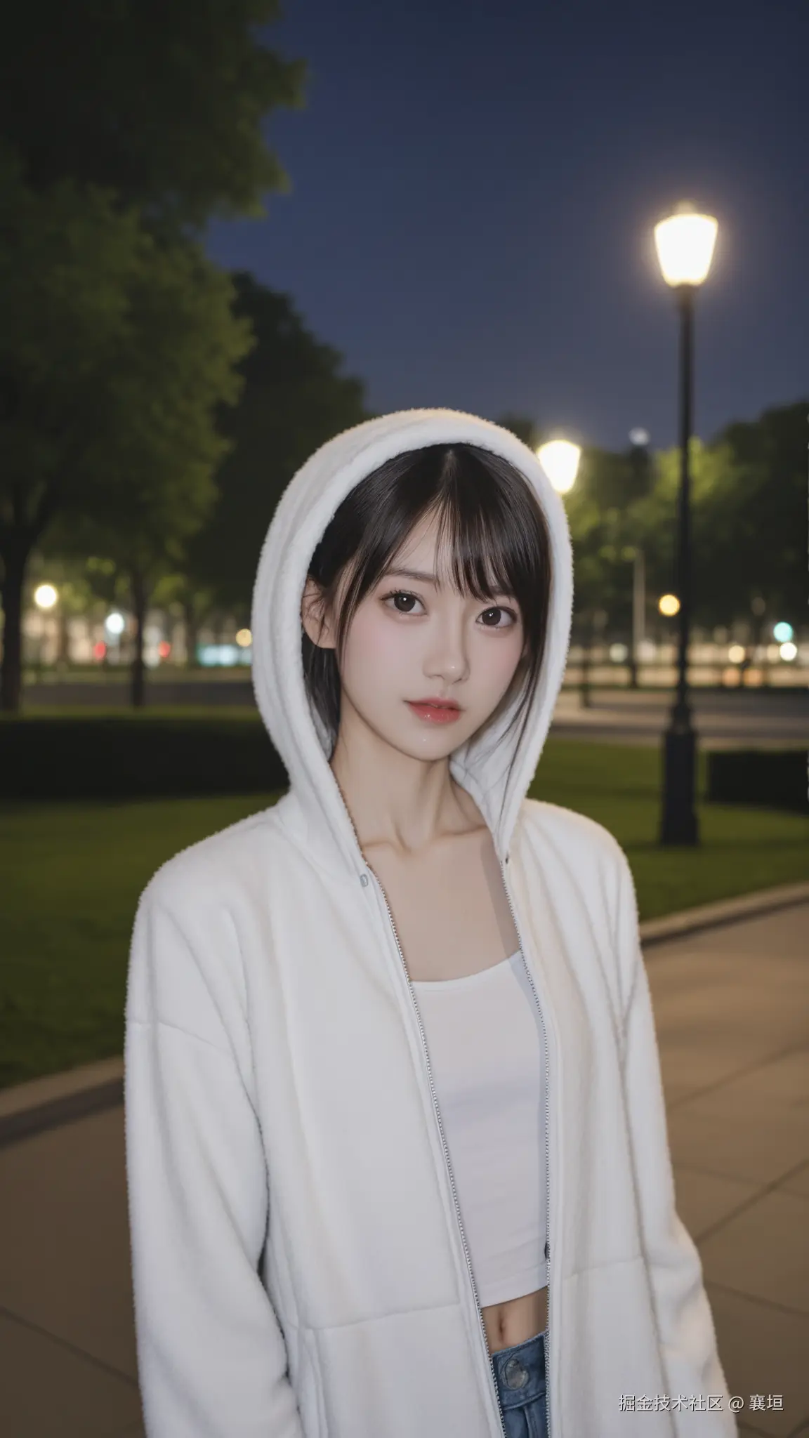 襄垣于2024-08-23 10:27发布的图片