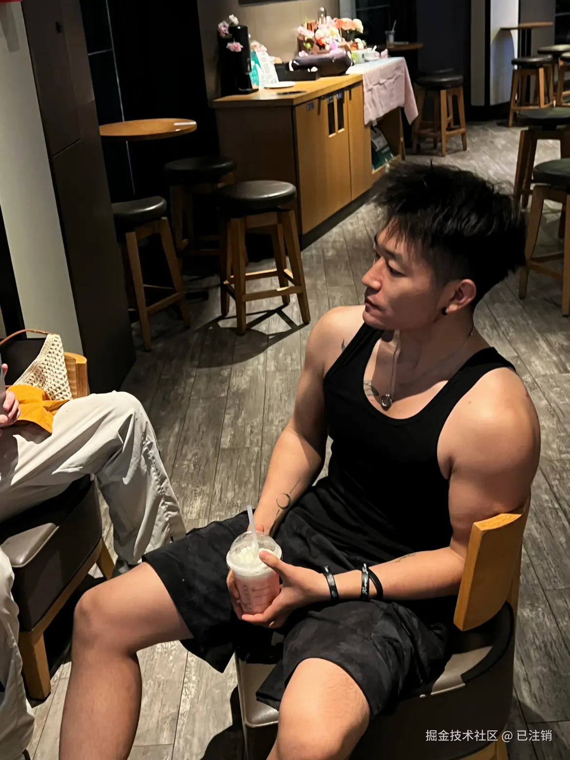 已注销于2025-05-21 17:01发布的图片