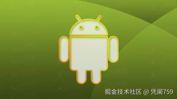 新建第一个专栏