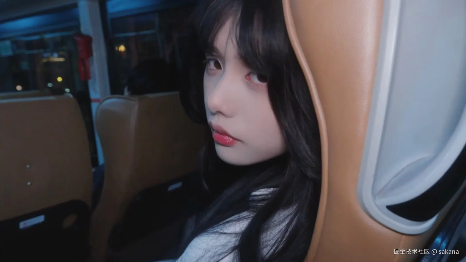 sakana于2025-12-17 14:35发布的图片