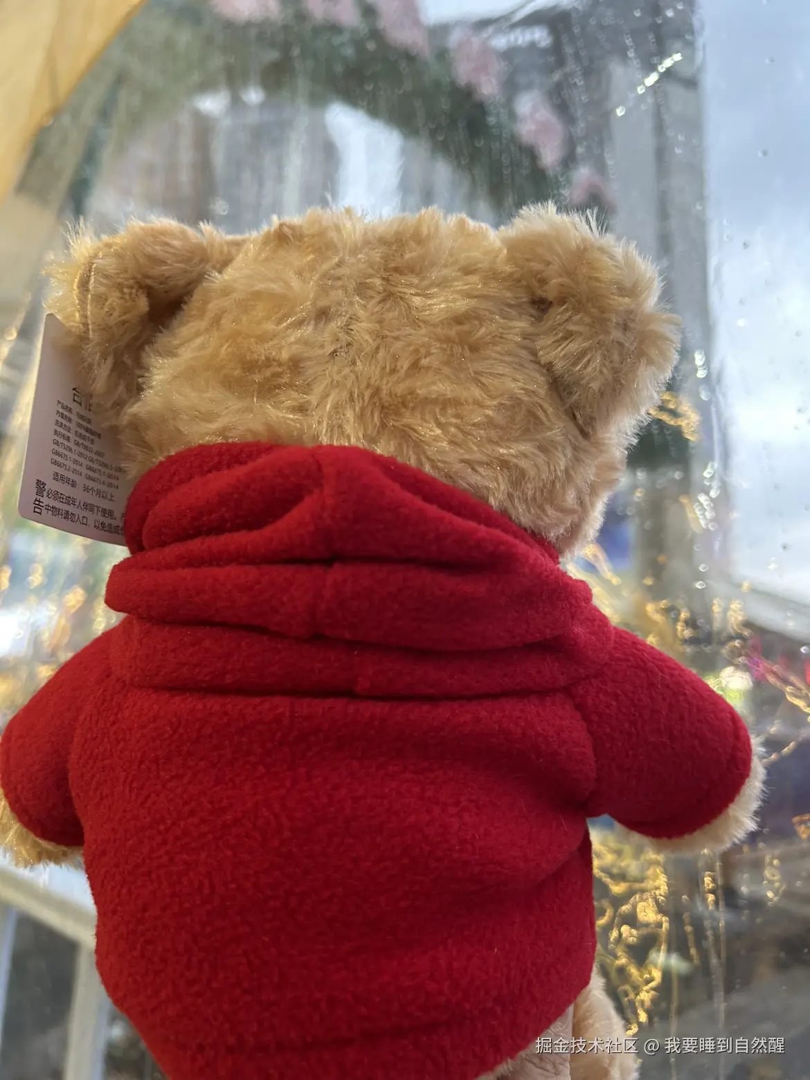 我要睡到自然醒于2025-12-15 13:36发布的图片