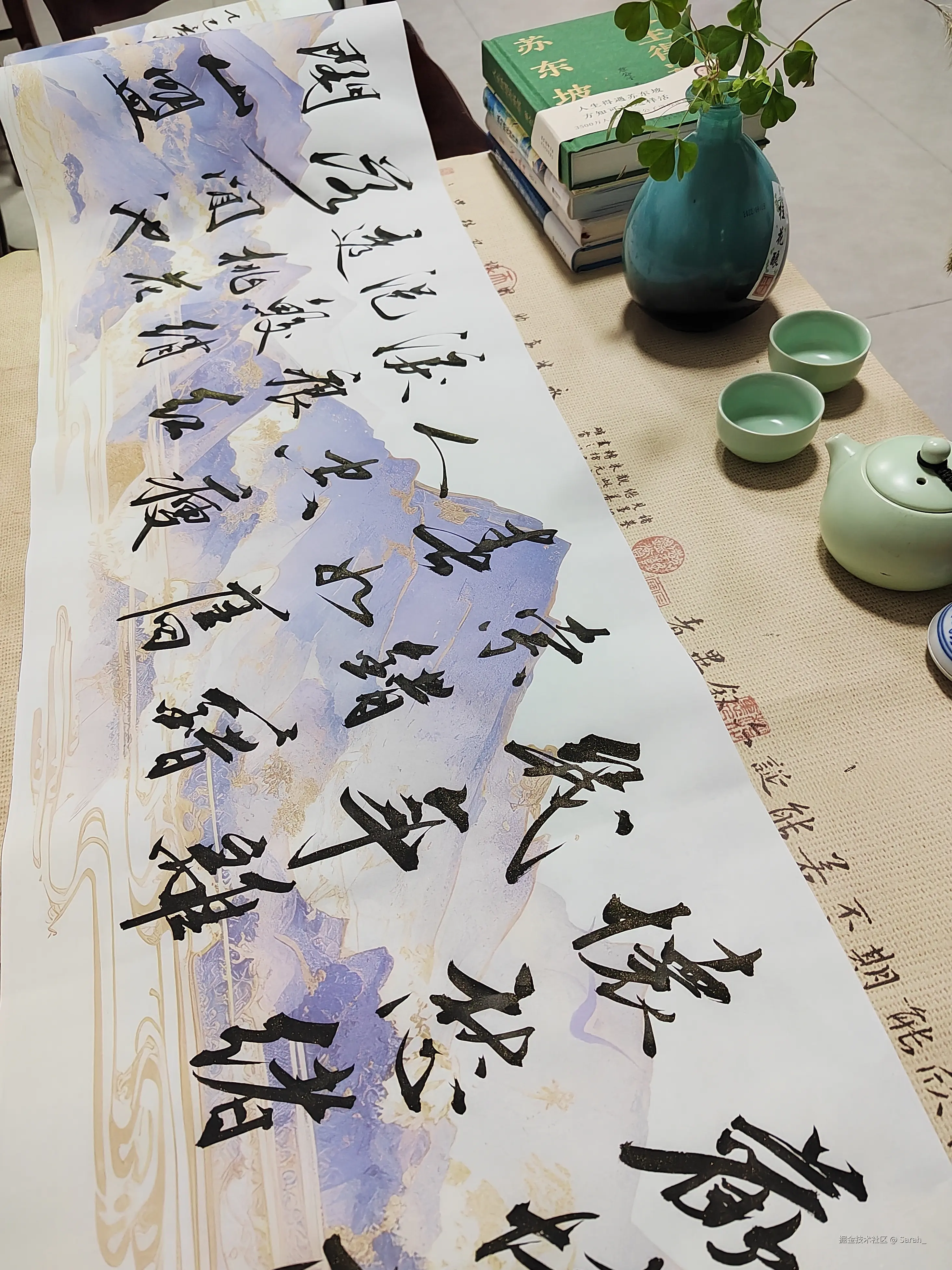 Sarah_于2025-07-17 13:57发布的图片