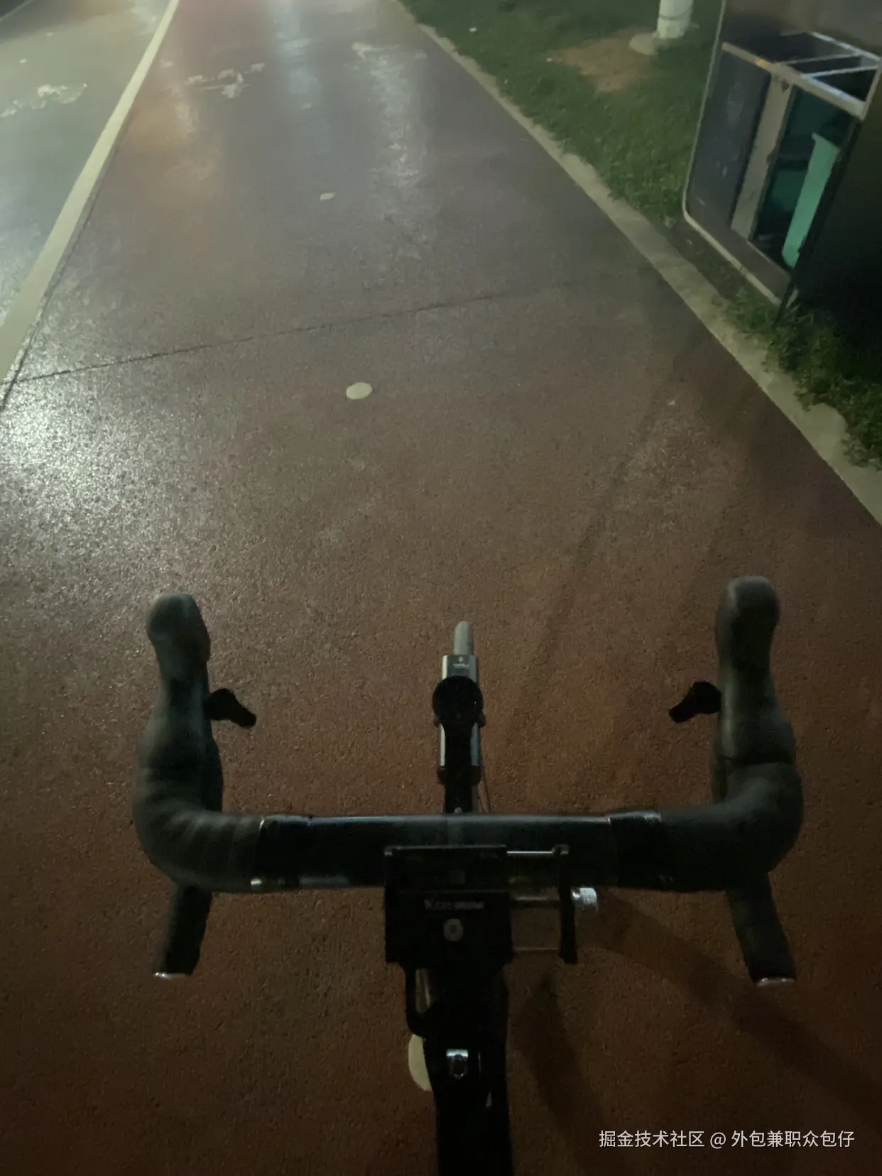 外包兼职众包仔于2025-05-07 08:53发布的图片