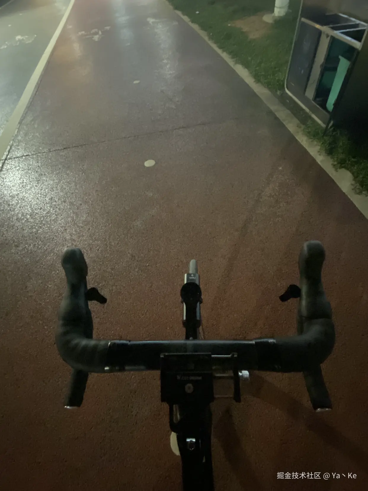 Ya丶Ke于2025-05-07 16:53发布的图片