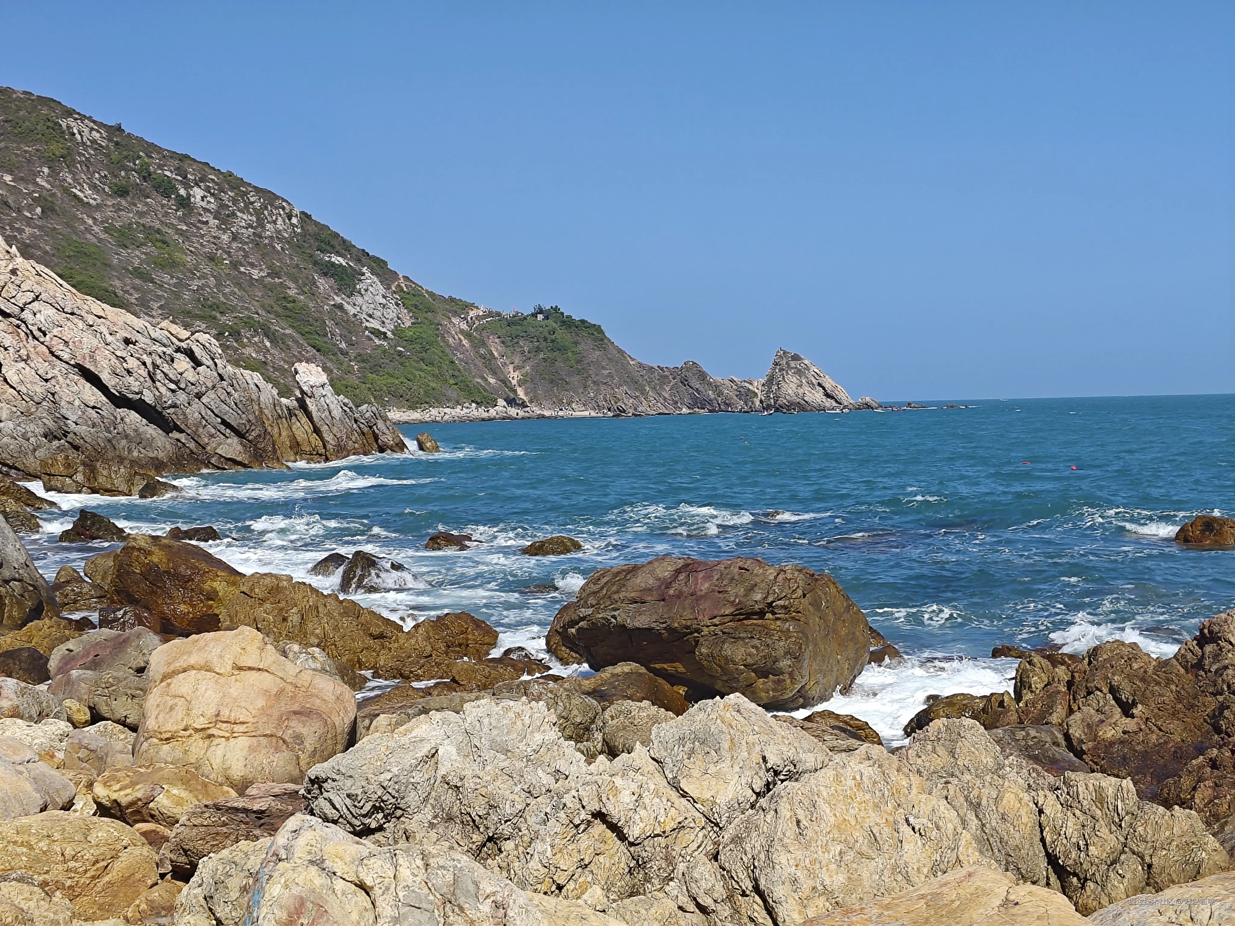 哇哒呱嚓于2026-03-17 10:04发布的图片