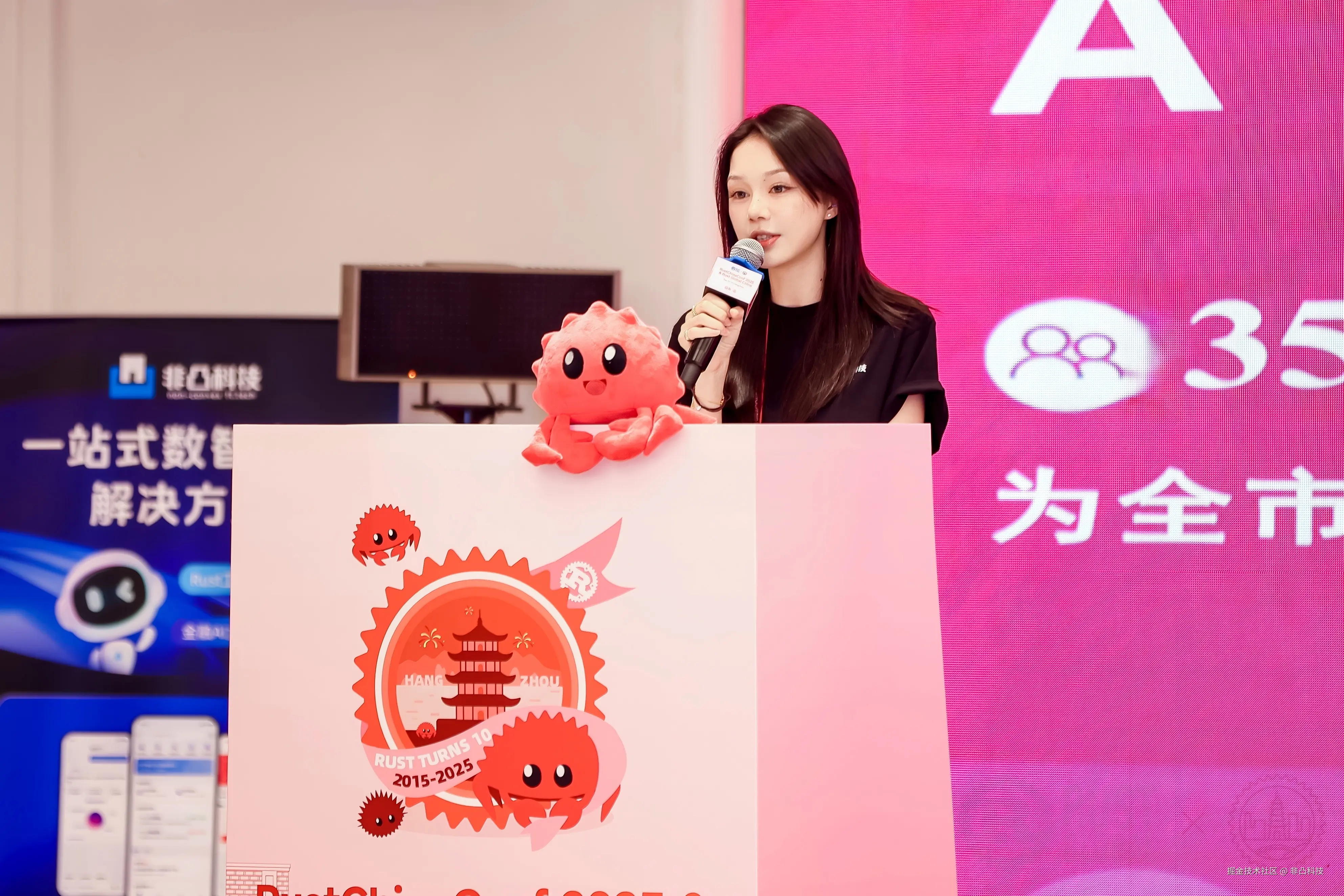 非凸科技于2025-09-16 13:47发布的图片