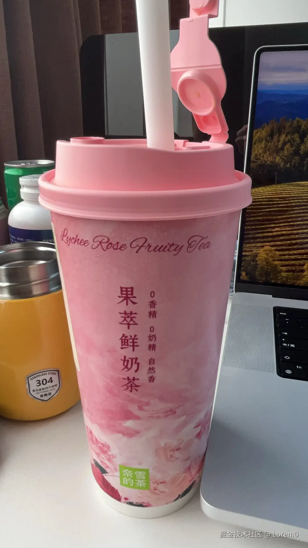 Lorem0于2025-02-12 15:24发布的图片