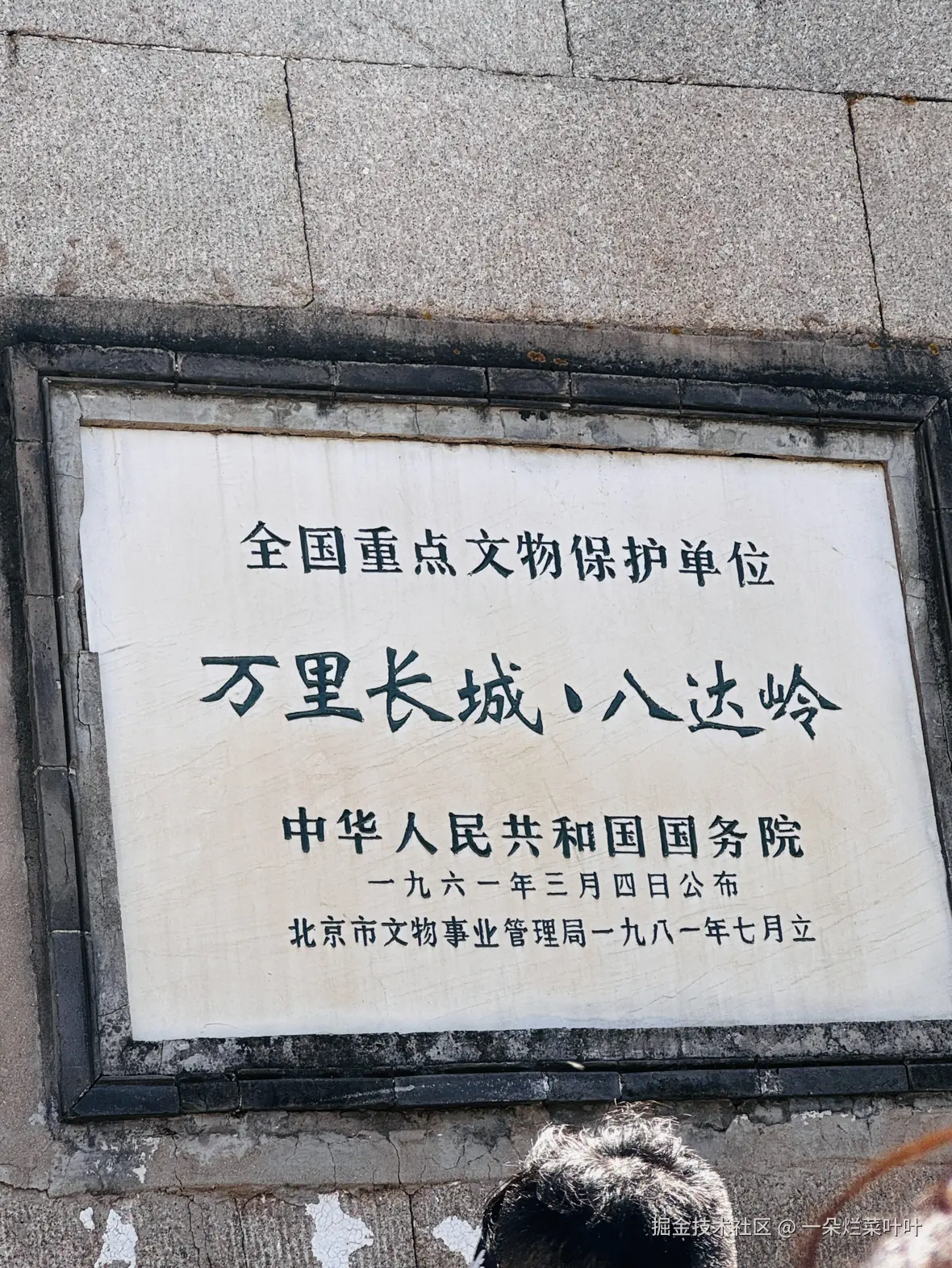 一朵烂菜叶叶于2026-04-13 11:05发布的图片