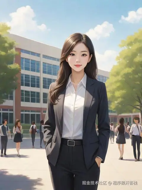 程序猿开客栈于2025-07-07 09:48发布的图片