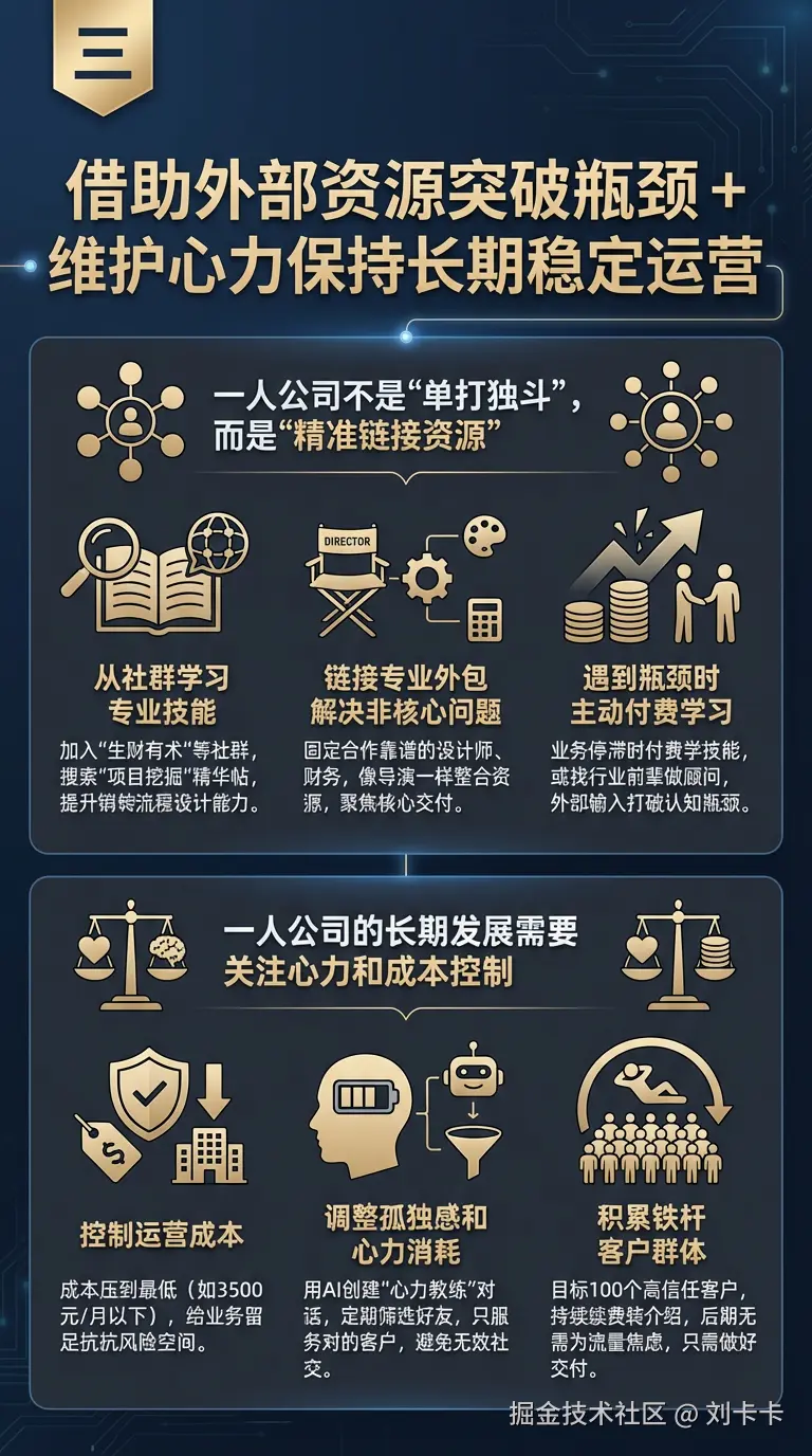 刘卡卡于2026-01-16 19:23发布的图片