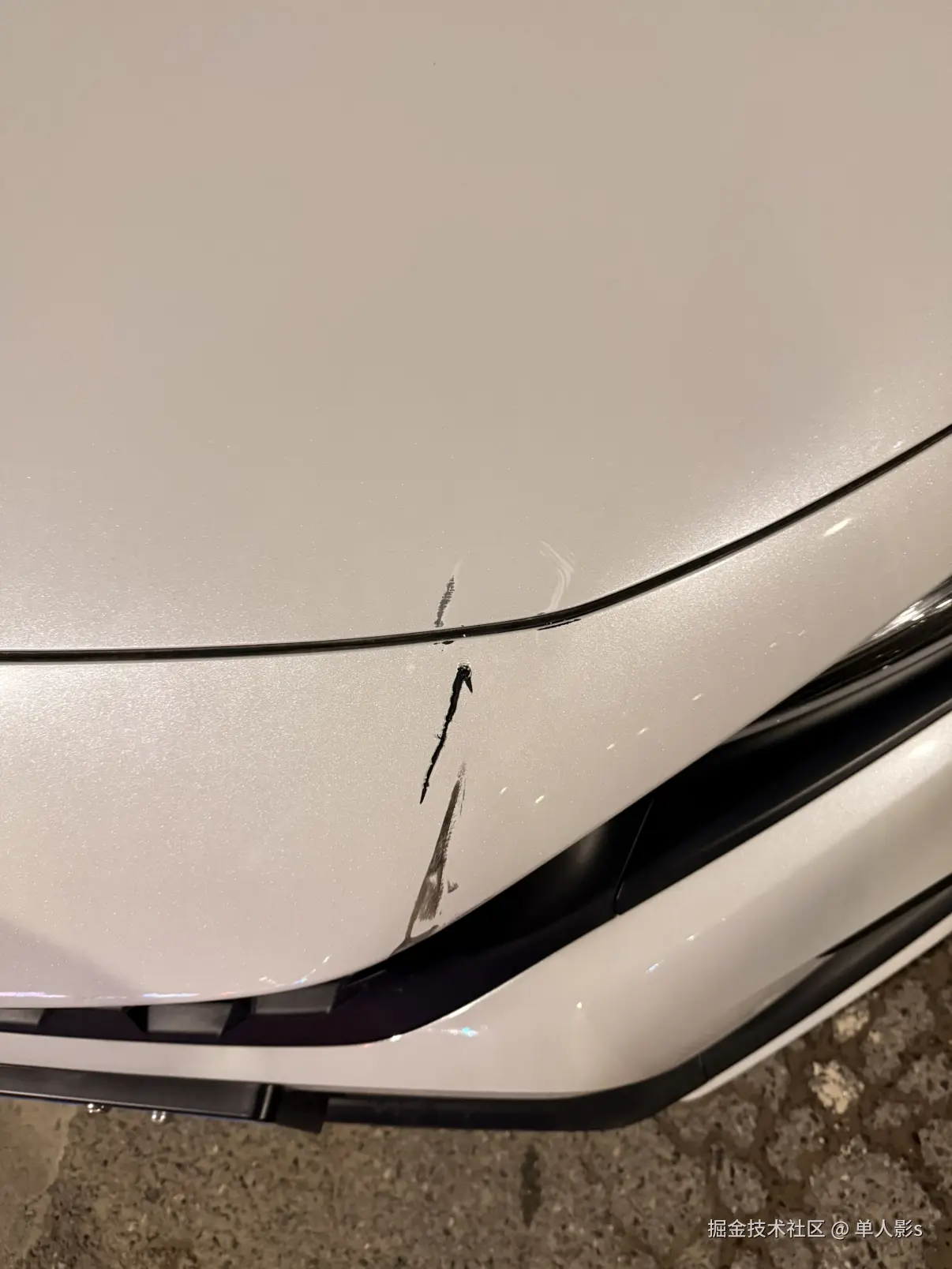 单人影s于2025-12-23 15:50发布的图片